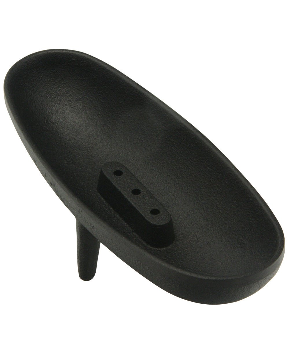 Japanese Cast Iron Incense Burner、mySite、topwebapps