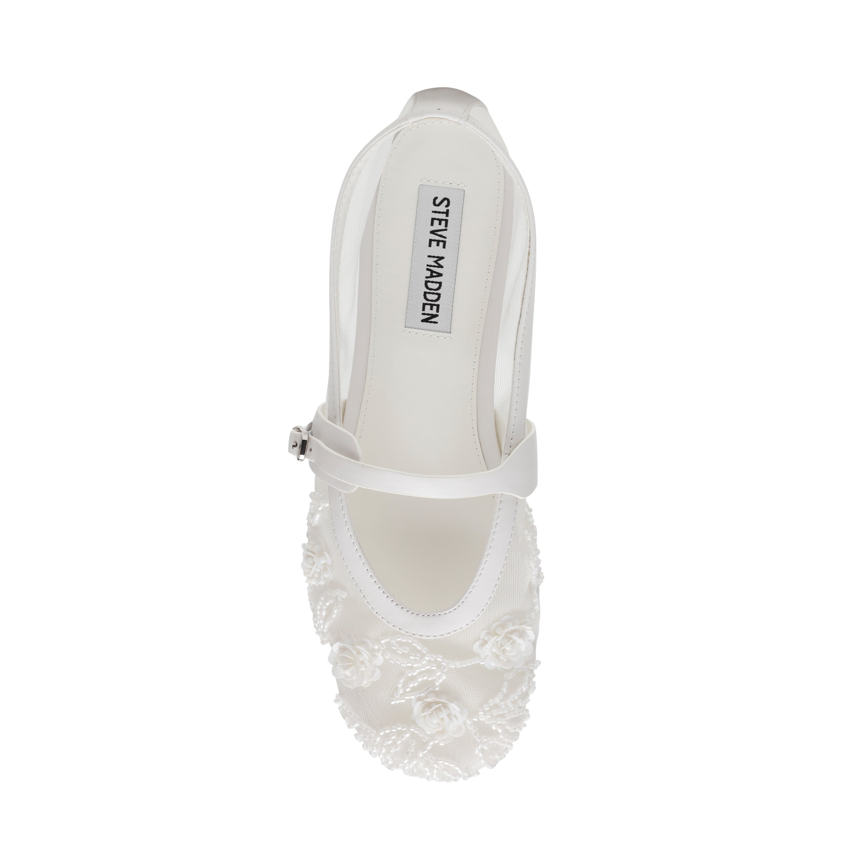 REJOICE IVORY MESH、mySite、dreamappss