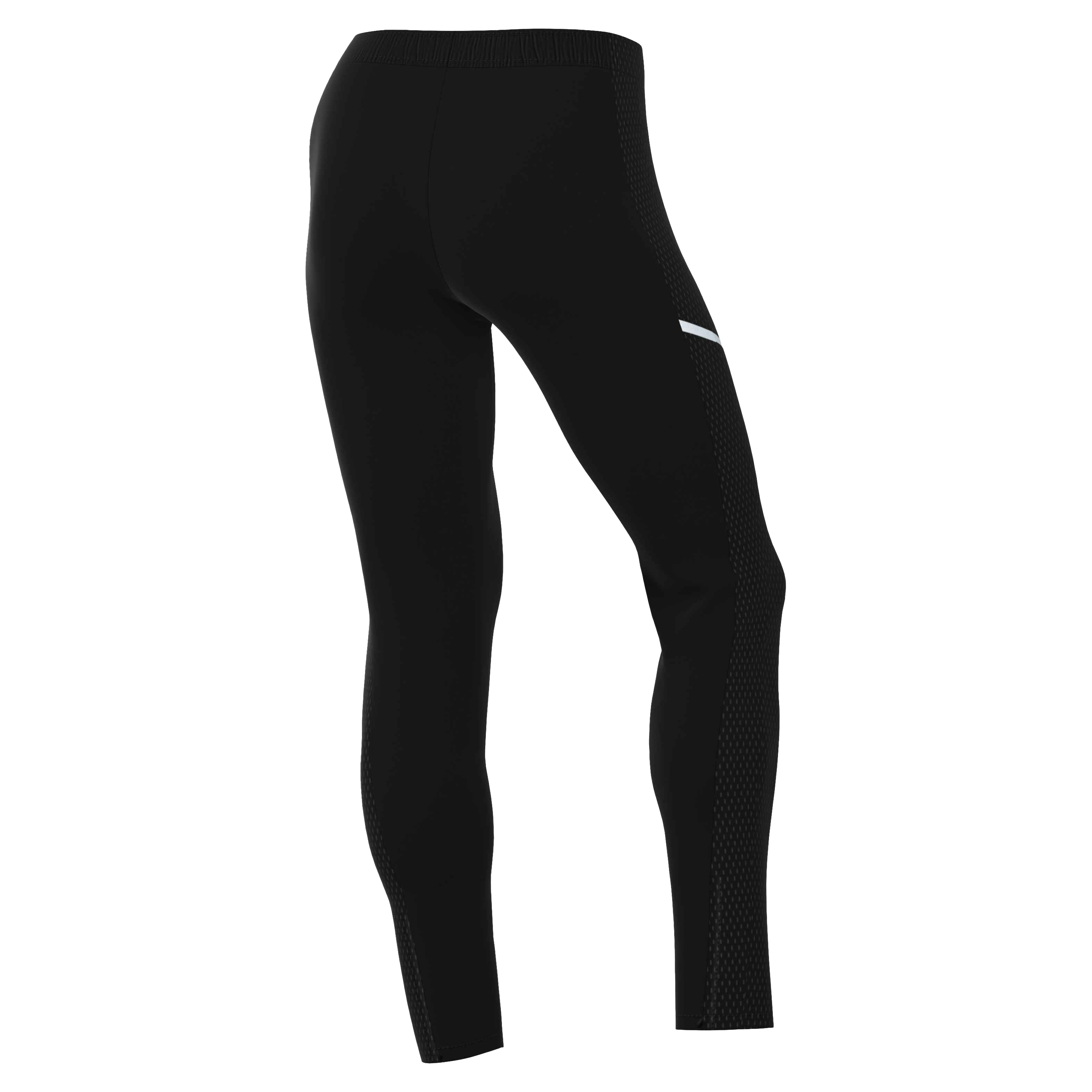 Nike Women's Dri-FIT Academy 25 Pant - Black、mySite、noshort