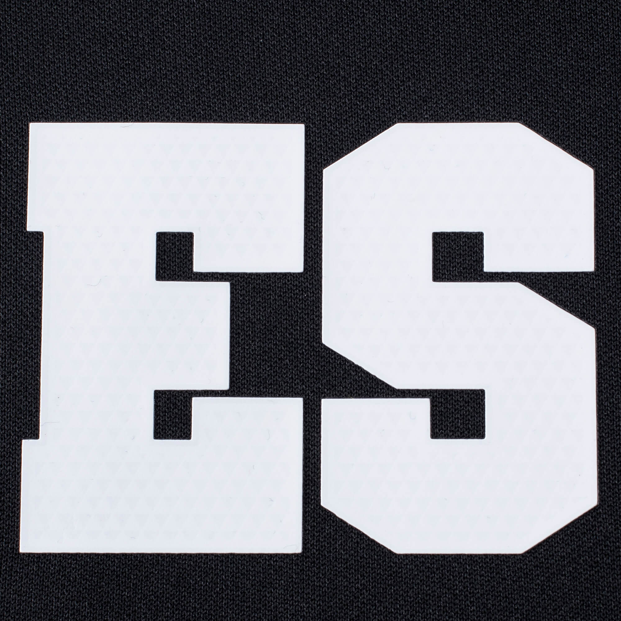 Umbro Men's El Salvador 2025/26 Rain Jacket Black/White、mySite、noshort