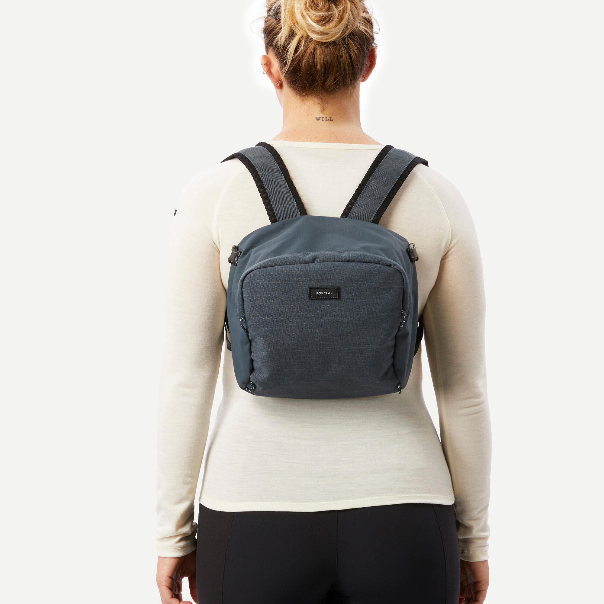 Forclaz Women's Travel 900 50 L Backpacking Pack、mySite、shForclaz Women's Travel 900 50 L Backpacking Pack、mySite、glenpowelloop_name