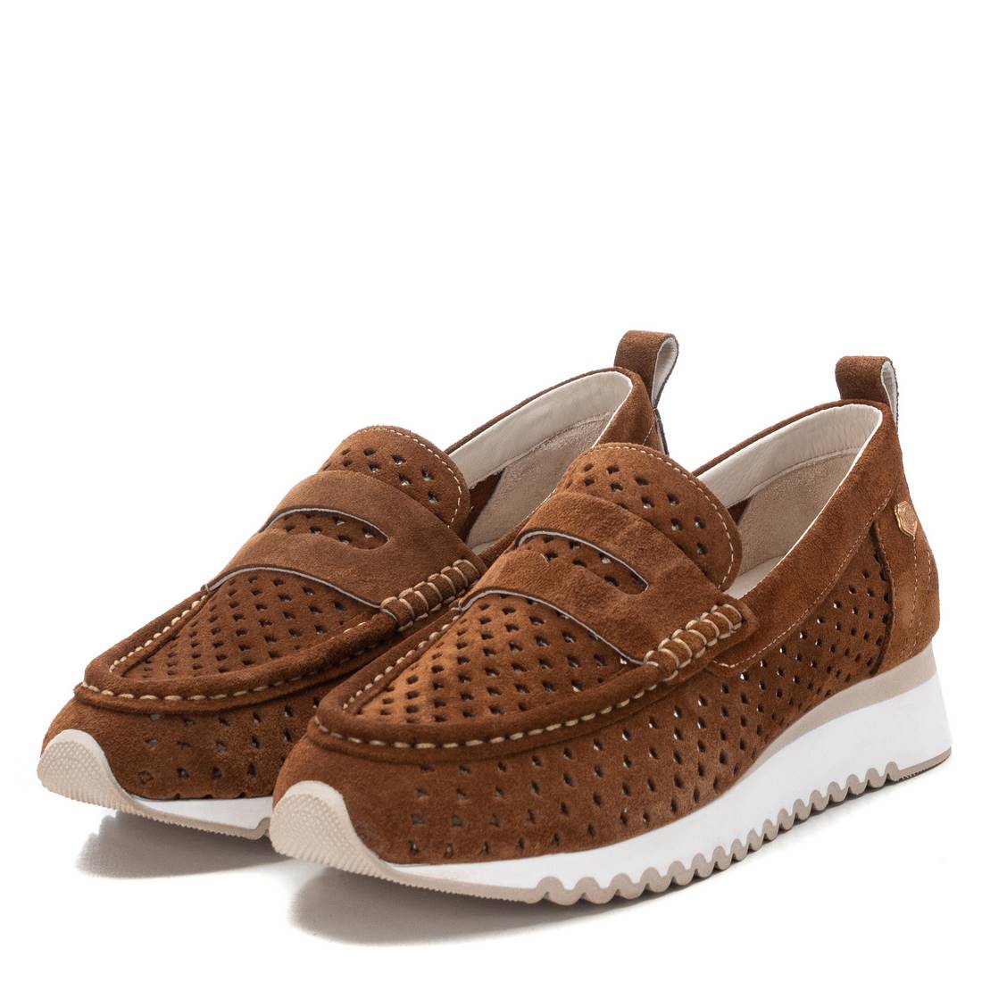 ZAPATO DE MUJER CARMELA 16134604、mySite、gtrtttuynbv