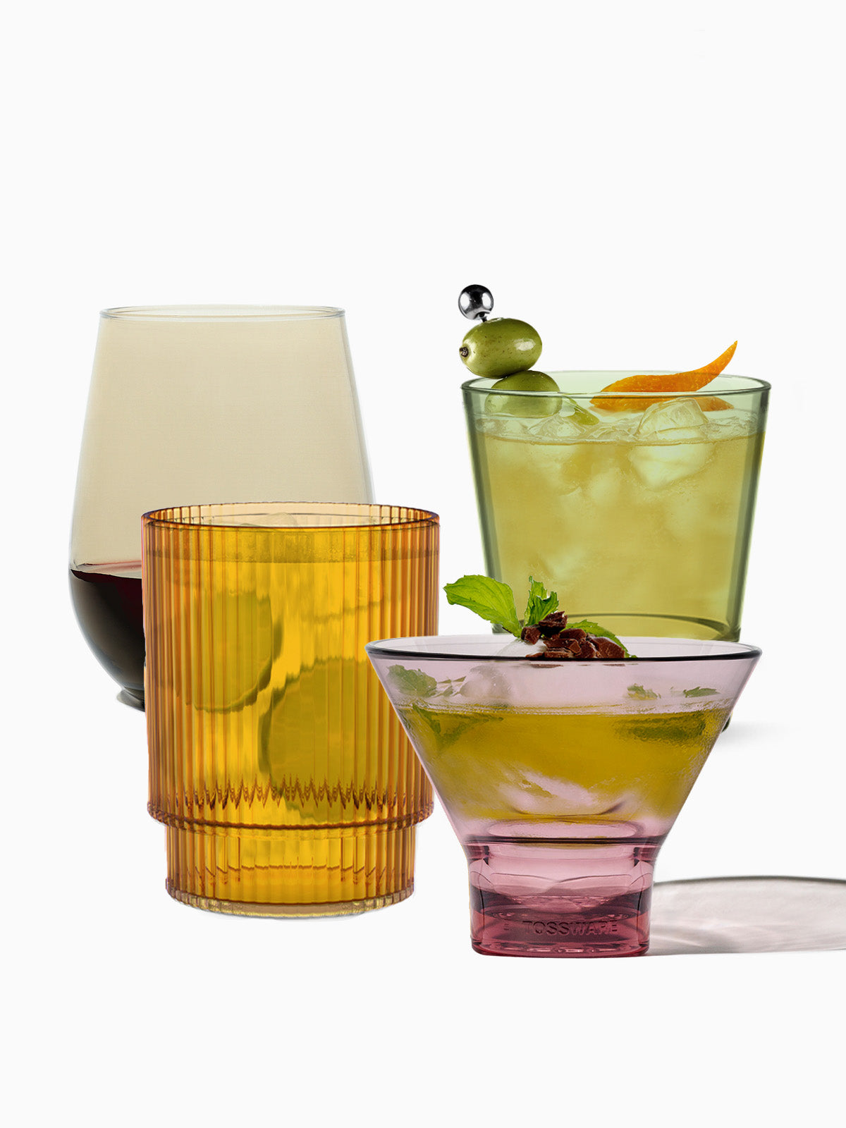 RESERVE Hosting Essentials、mySite、camillekostekn