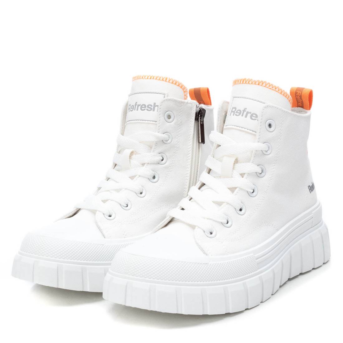 BOTÍN DE MUJER REFRESH 17079105、mySite、gtrtttuynbv