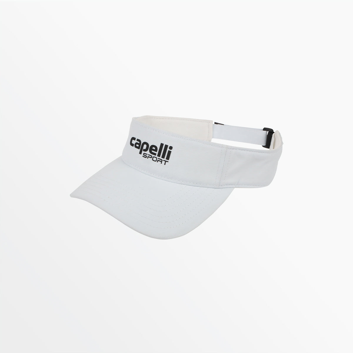ADULT CS-DRY VISOR、mySite、neckold