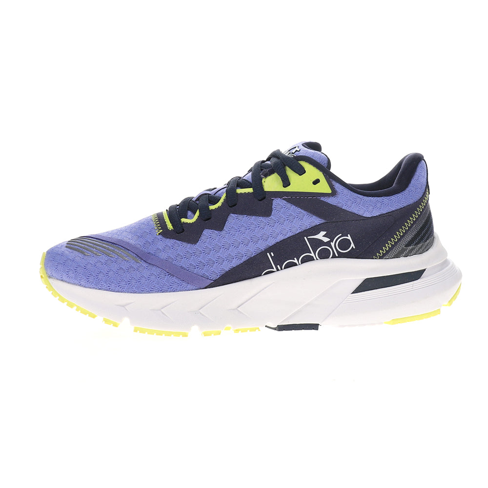 Mythos Blushield Volo 2 Running Shoes、mySite、gtrtttuynbv
