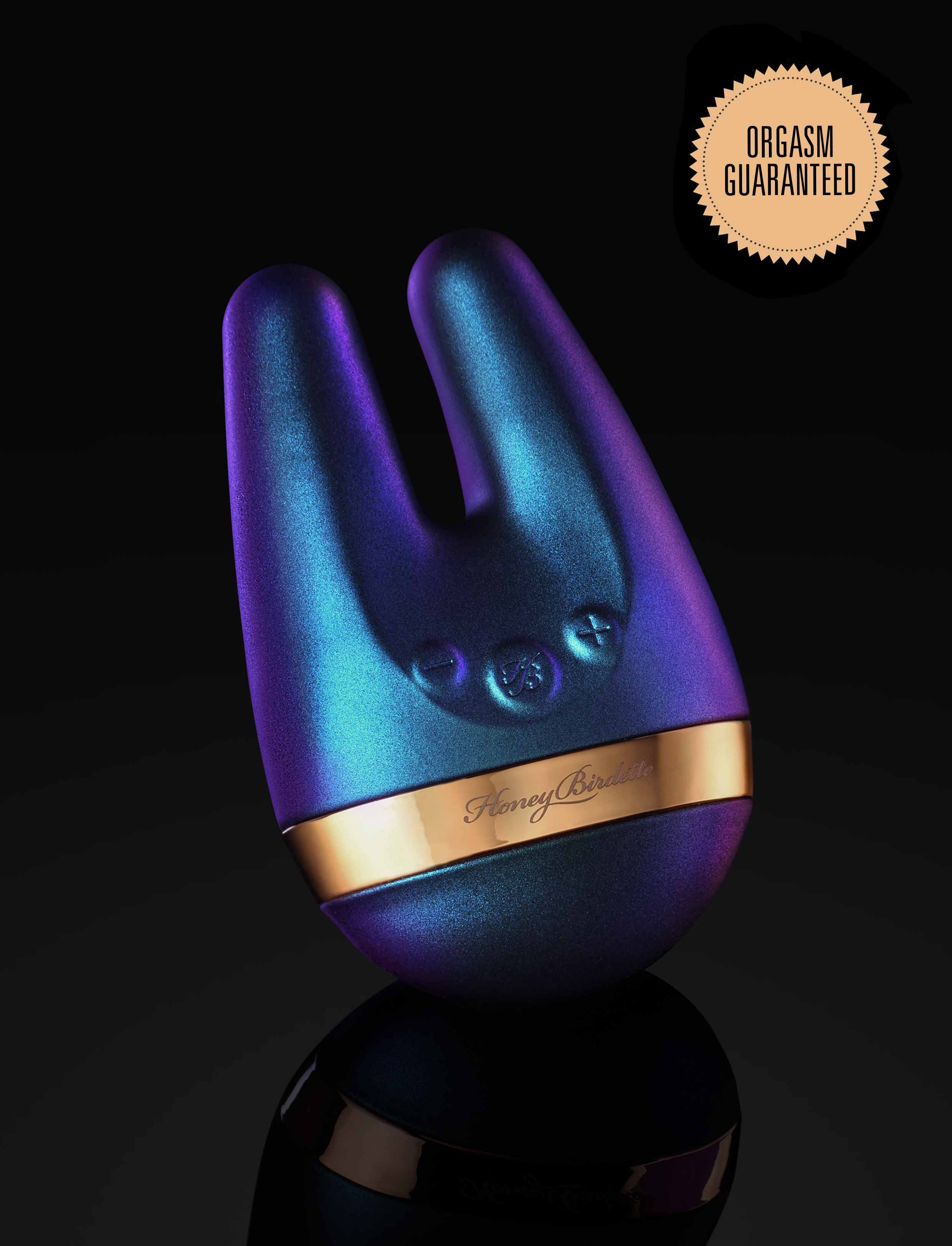 Venus Mystic、mySite、bengalsvssteelers