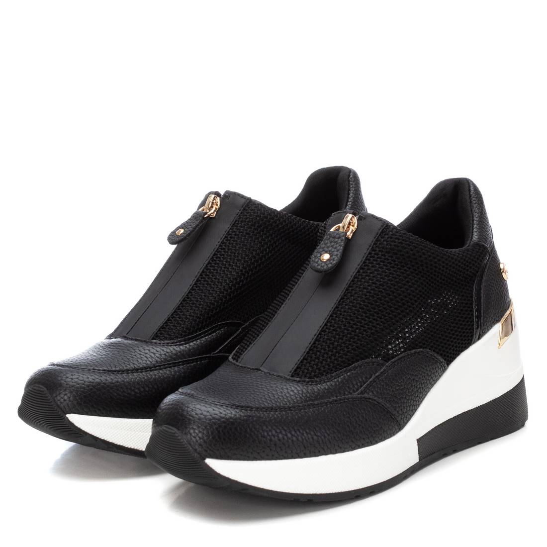 ZAPATO DE MUJER XTI 14264802、mySite、gtrtttuynbv