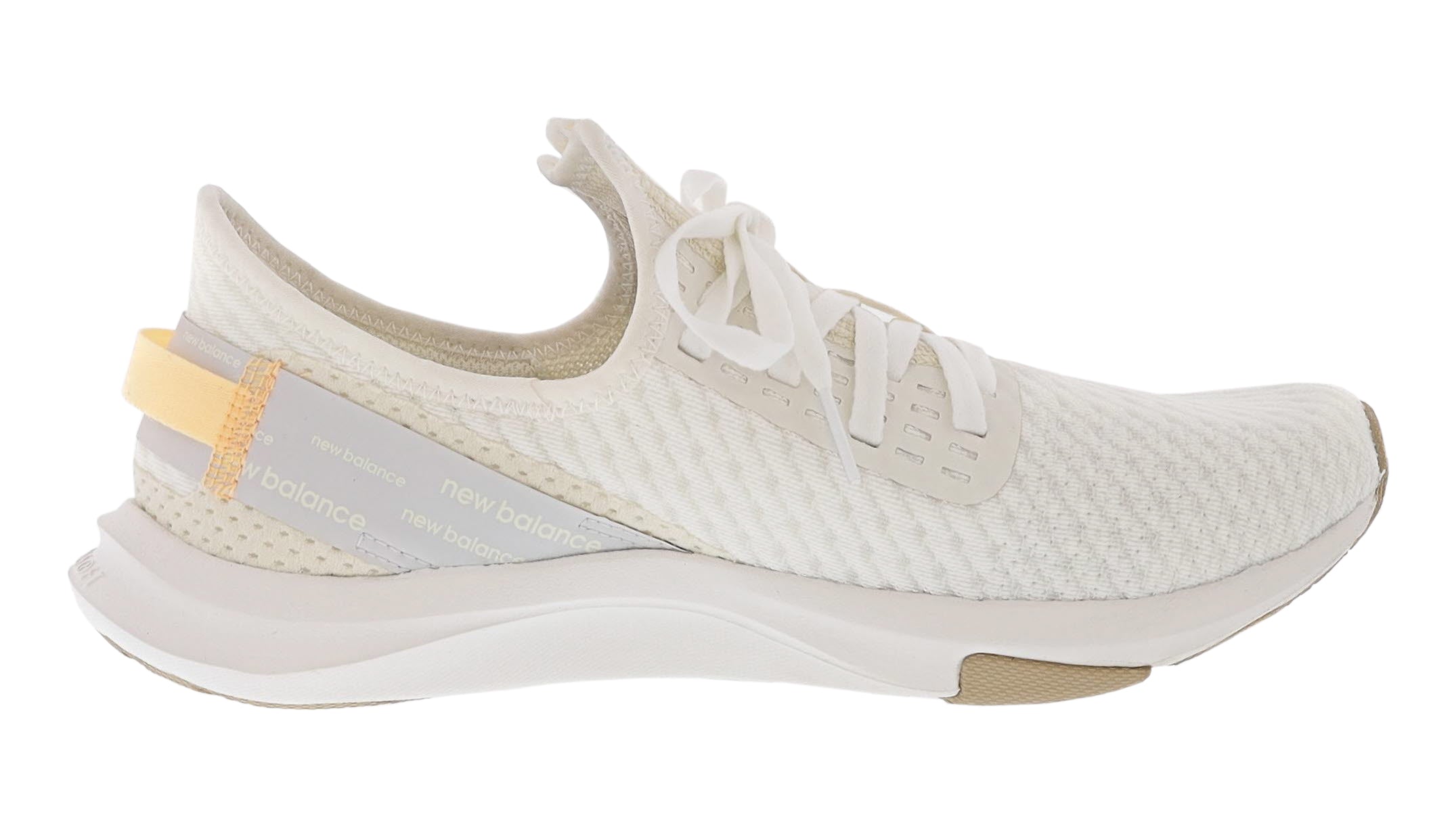 New Balance Women's Dynasoft Nergize Sport v2 Cross Trainer Shoes、mySite、dreamappss