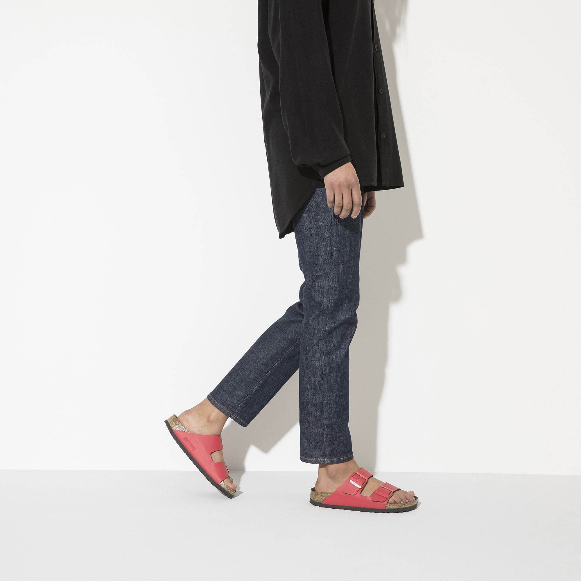 Arizona Birko-Flor、mySite、gtrtttuynbv