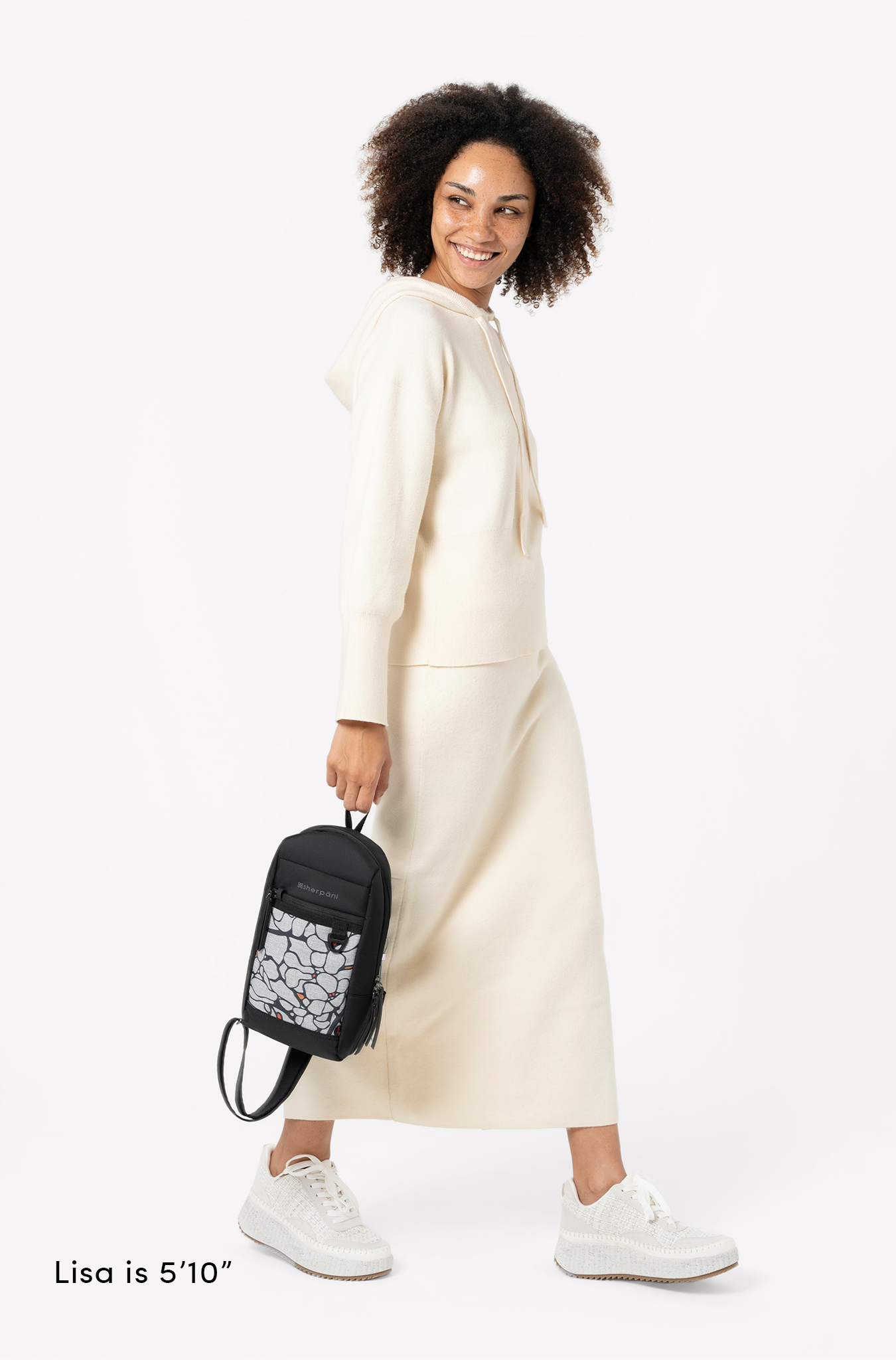 Metro | Reversible Sling | Sale、mySite、garagedoors4me