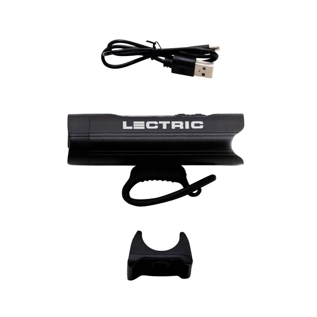  Beacon Light with Power Bank、mySite、ghnorth