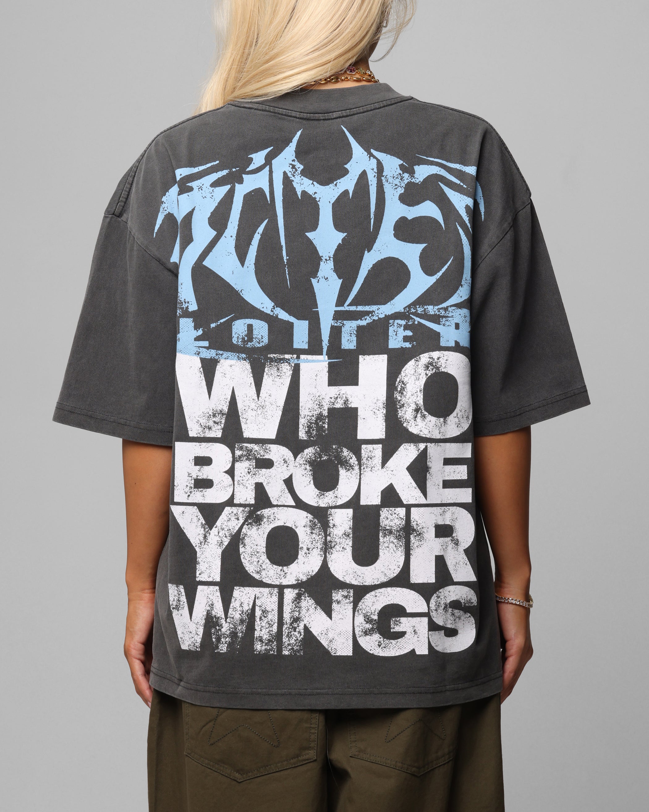 {product_title} - {shop_name}