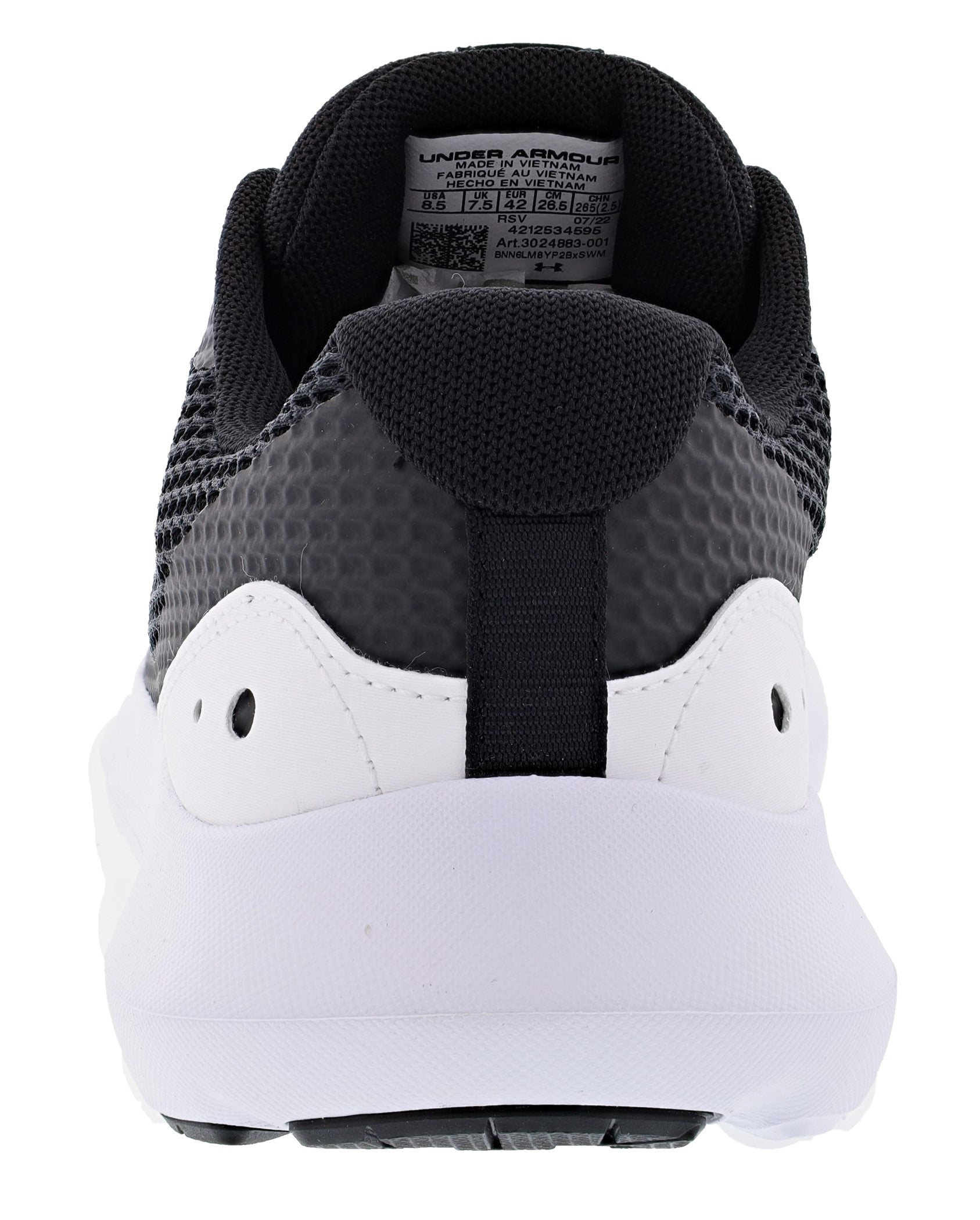 Under Armour Women's Surge 3 Running Shoes、mySite、dreamappss