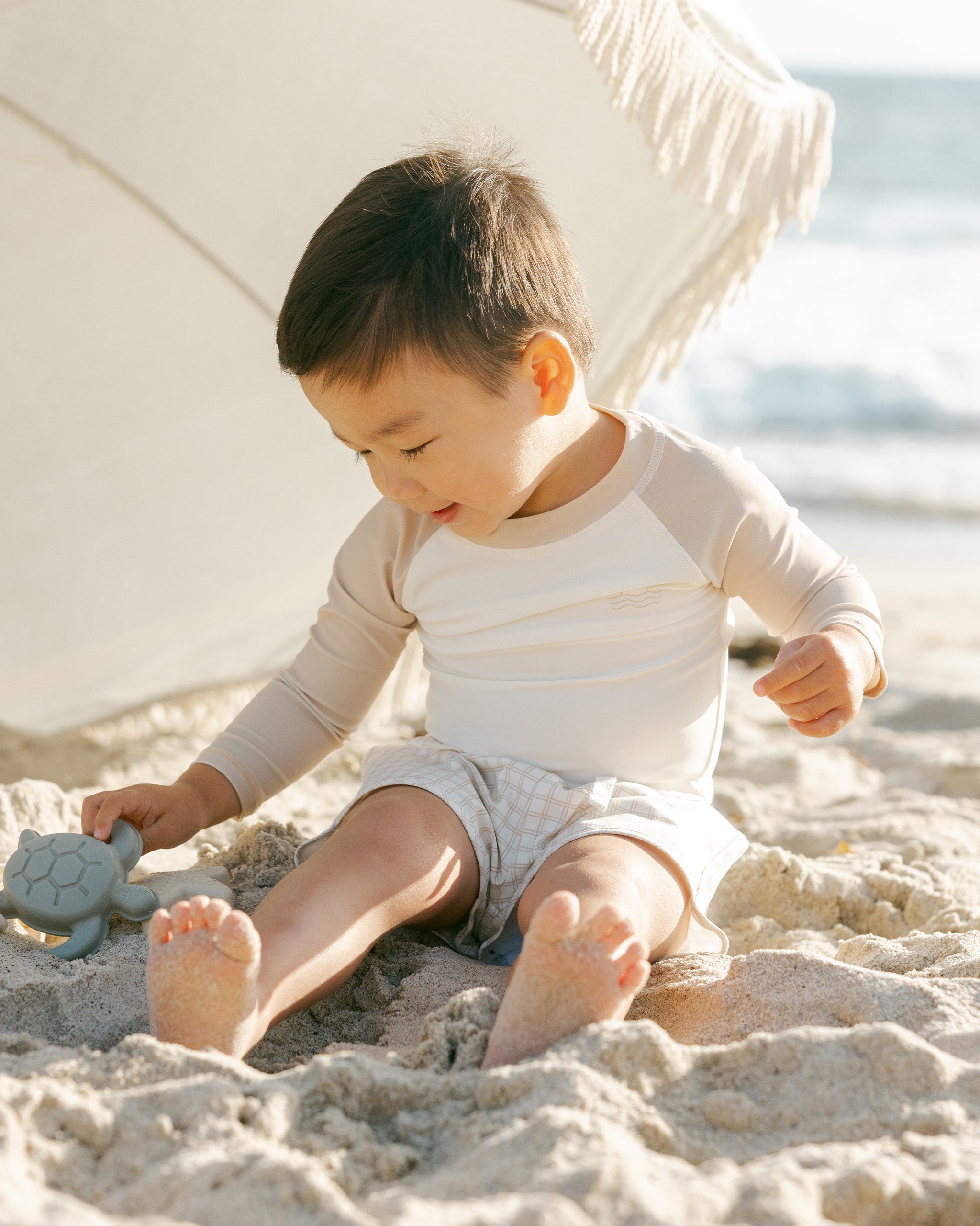  Rashguard || Oat、mySite、layawaytickets