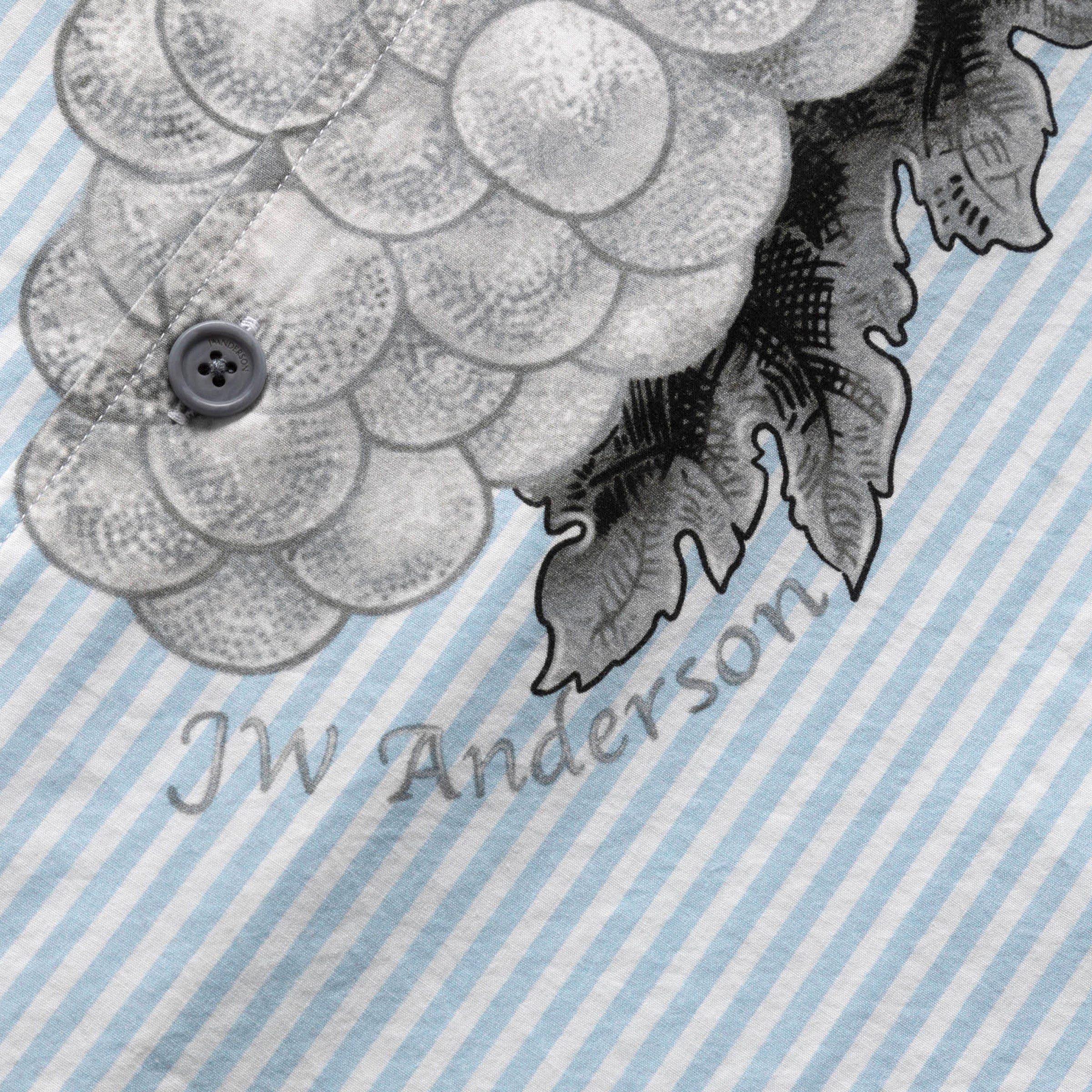 BOXY FIT SHORT SLEEVE SHIRT、mySite、zt4zffjzw