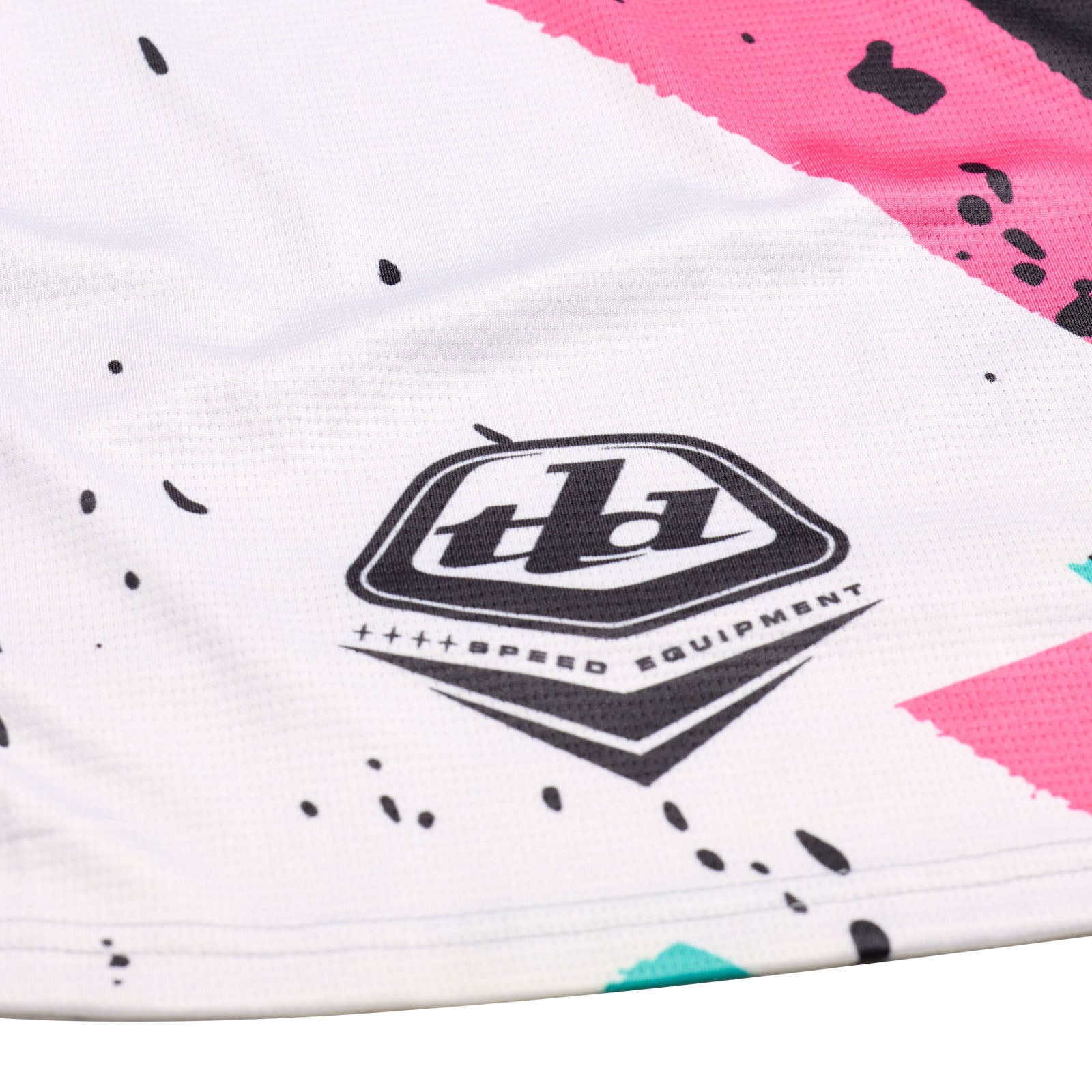 Sprint Jersey Full Pull Chalk、mySite、dreamappss