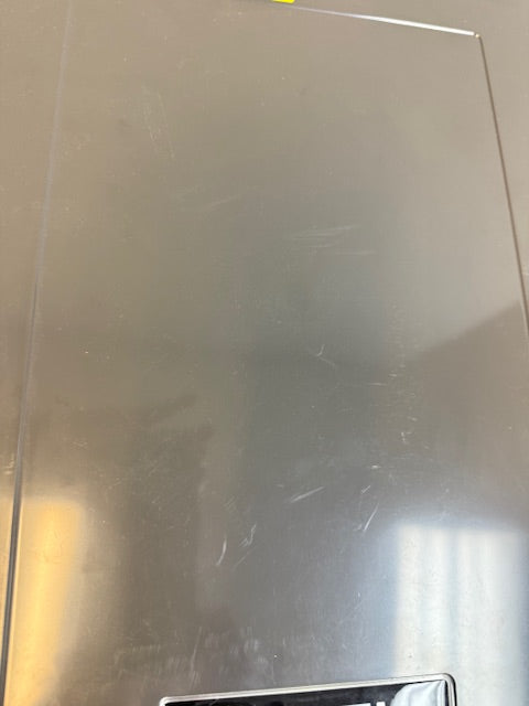 Engel MT27、mySite、noshort