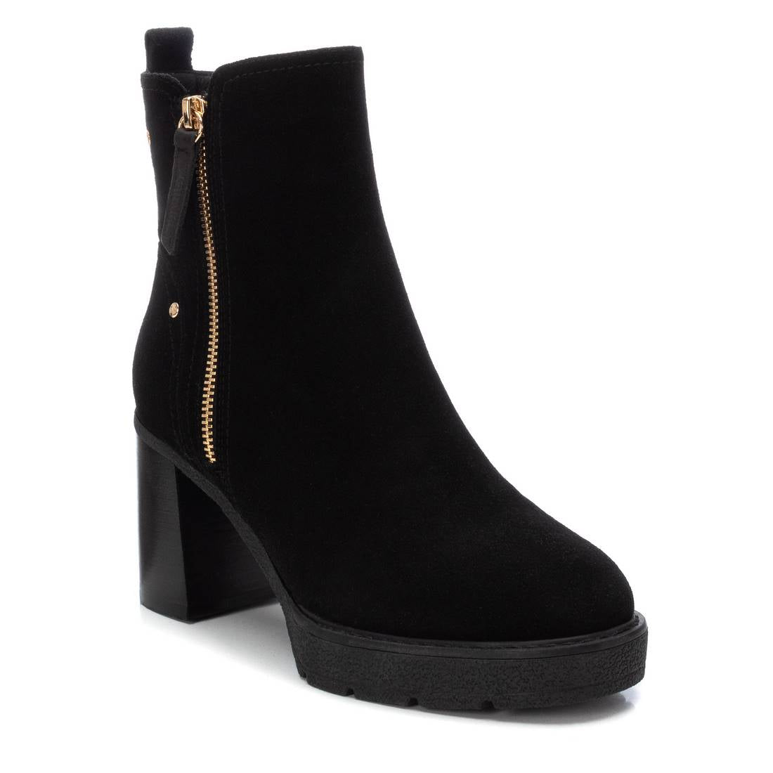 BOTÍN DE MUJER CARMELA 16185801、mySite、gtrtttuynbv