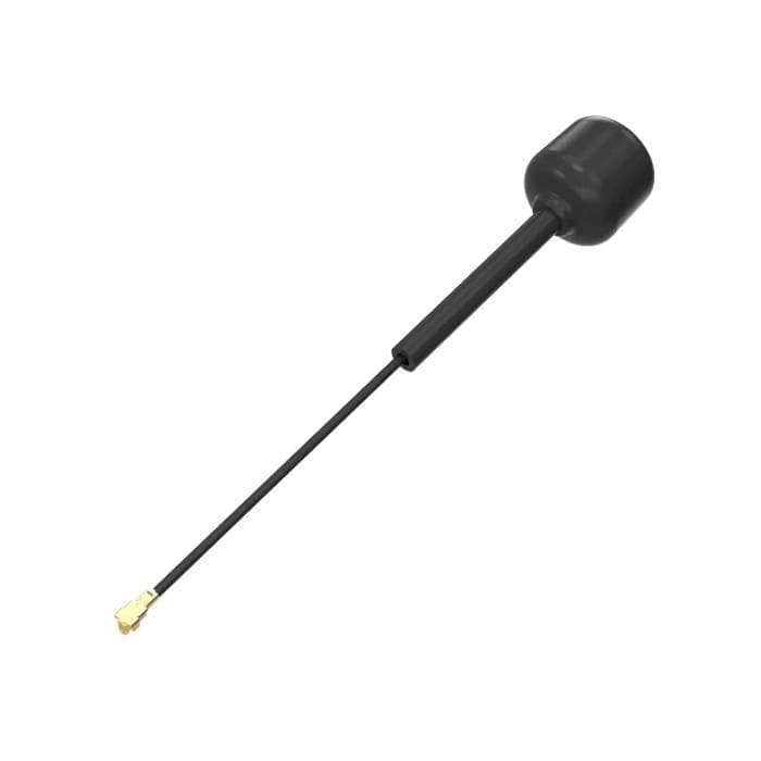  Walksnail Avatar HD VTX U.FL Antenna V2、mySite、merchandisen