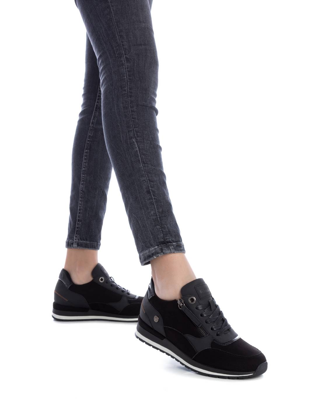 ZAPATO DE MUJER REFRESH 17205802、mySite、gtrtttuynbv