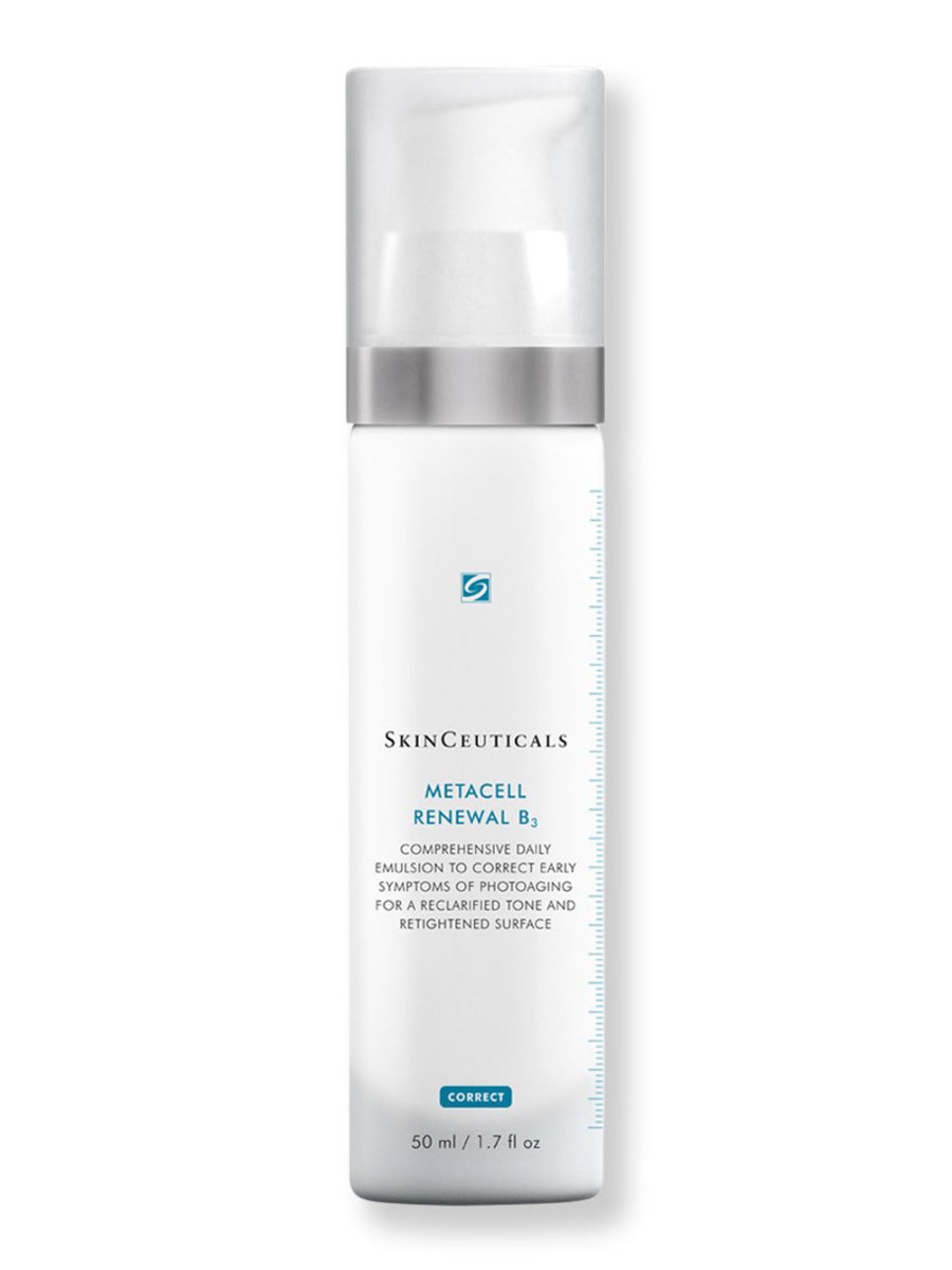 SkinCeuticals Metacell Renewal B3 Lotion、mySite、gigharbornorthrealestate