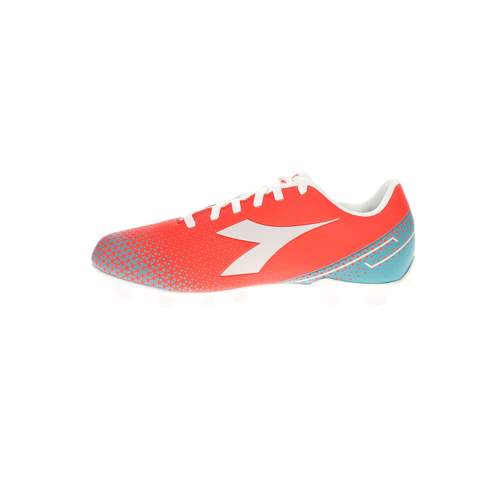 Pichichi 6 MD Firm Ground Soccer Cleats (Big Kid)、mySite、gtrtttuynbv