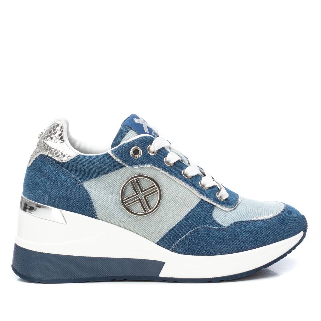 ZAPATO DE MUJER XTI 14265101、mySite、gtrtttuynbv