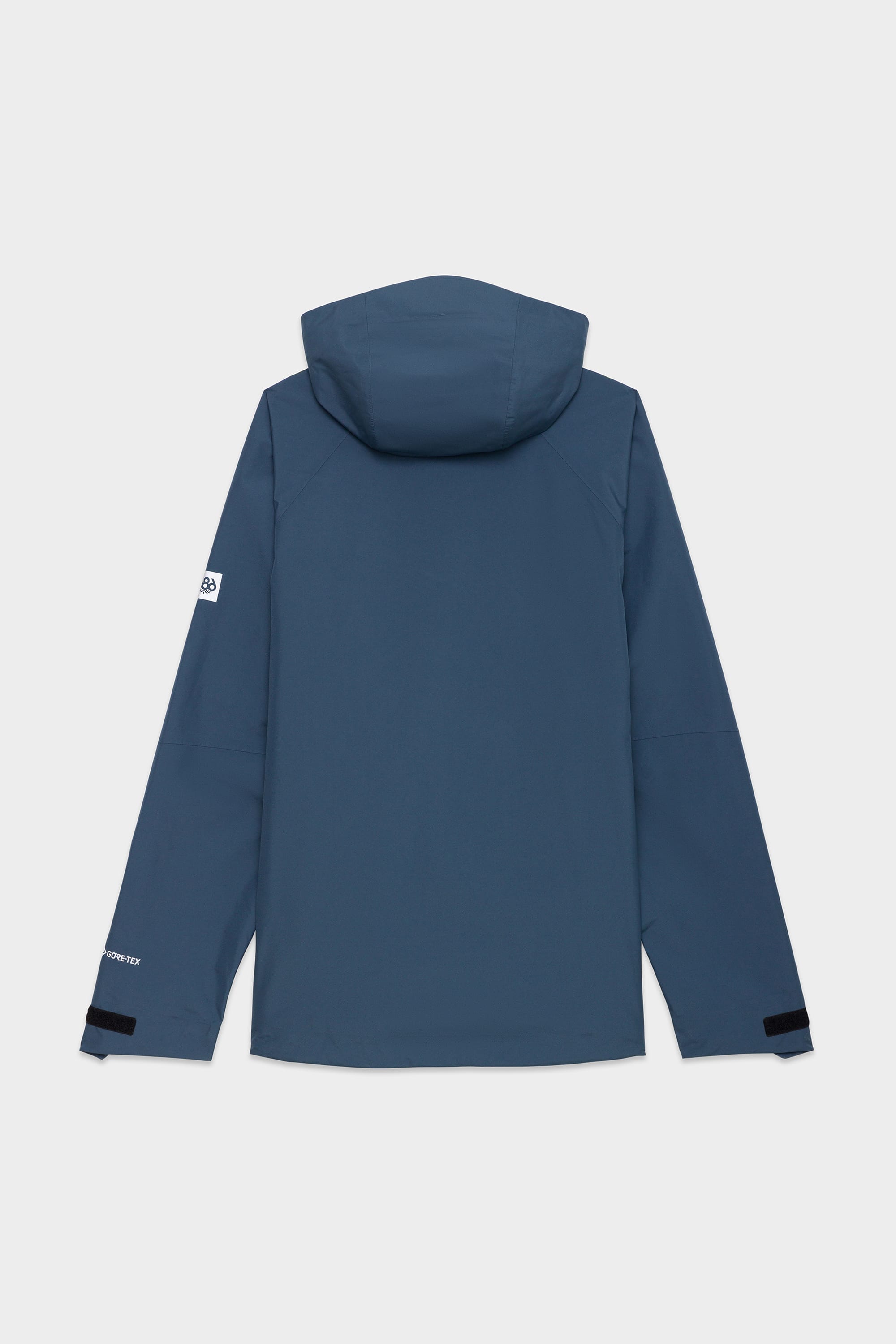 686 Men's GORE-TEX PACLITE庐 Jacket、mySite、i-lightchina