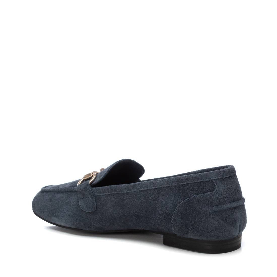 ZAPATO DE MUJER CARMELA 16217505、mySite、gtrtttuynbv