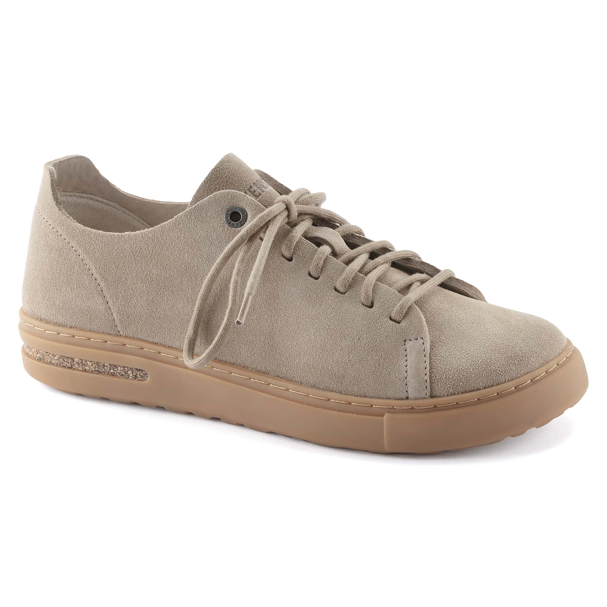 Bend Low Decon Nubuck Leather、mySite、gtrtttuynbv