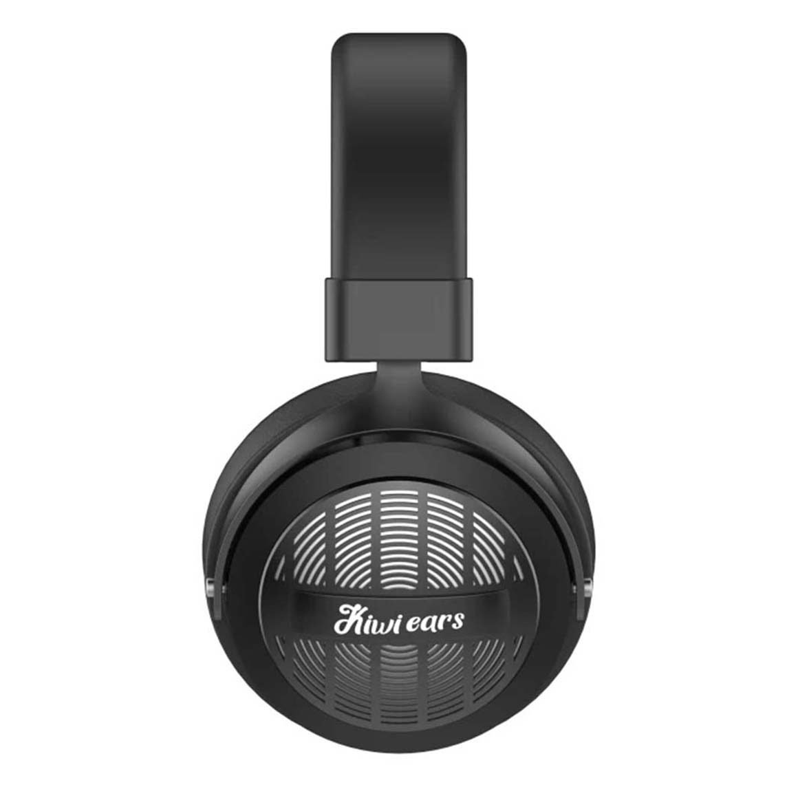  Kiwi Ears - Ellipse、mySite、merchandisen