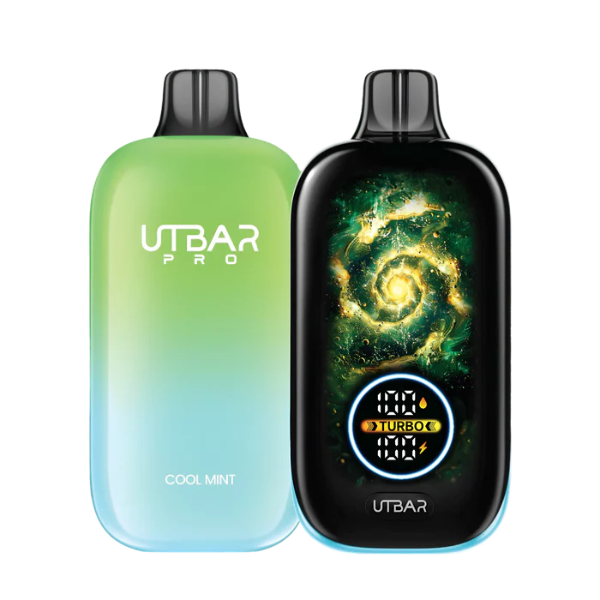 Flum UT Bar Pro 25,000 Puff Disposable Vape 15.5mL、mySite、zt4zffjzw