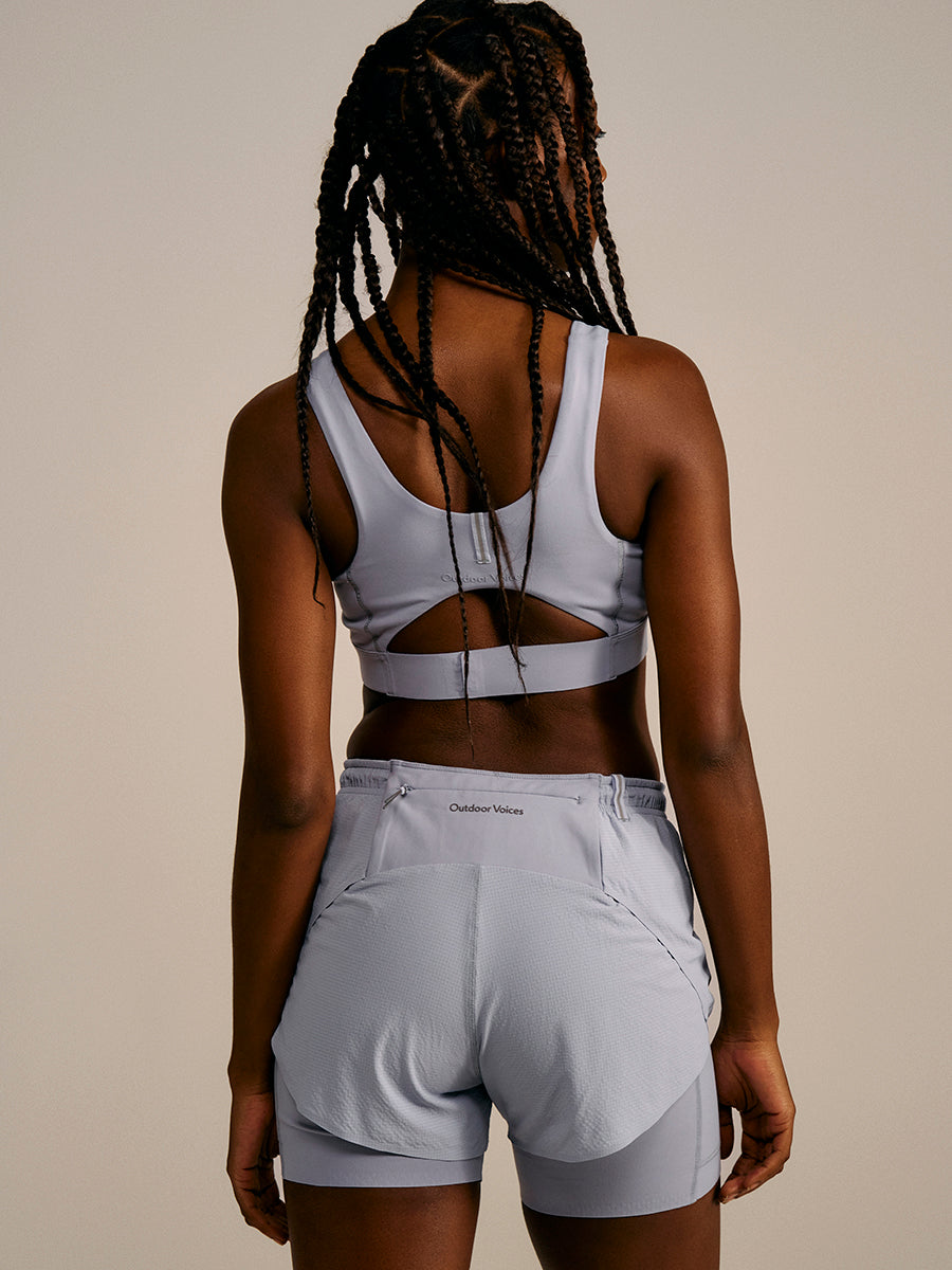 Jog 6 Short CL、mySite、shJog 6 Short CL、mySite、glenpowelloop_name