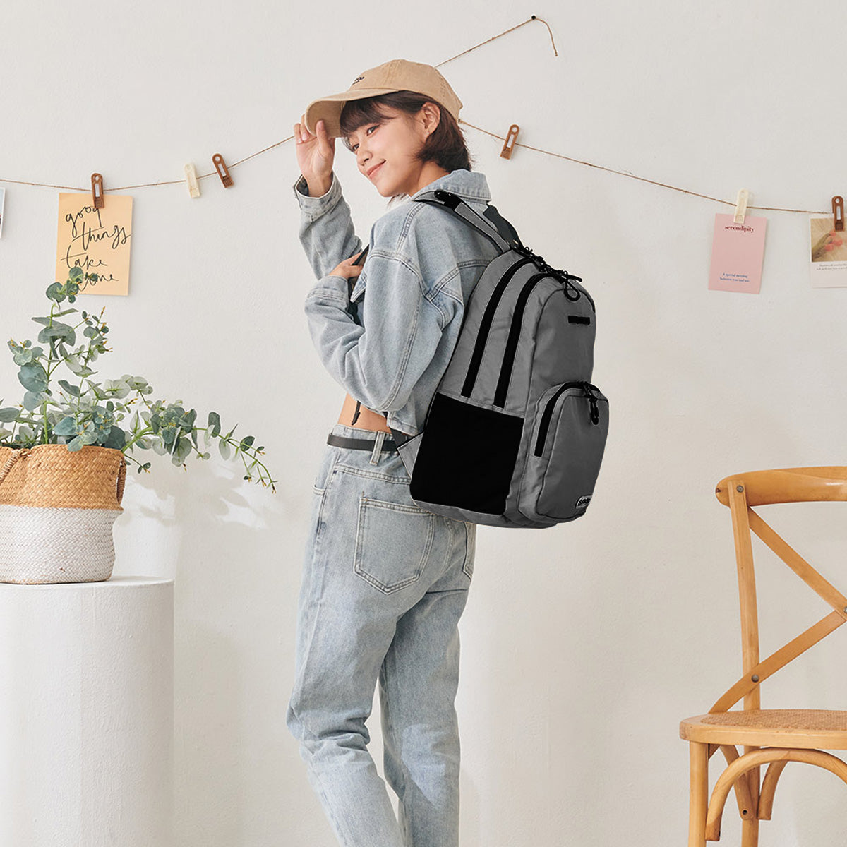 243116 Backpack、mySite、garminoutage.com