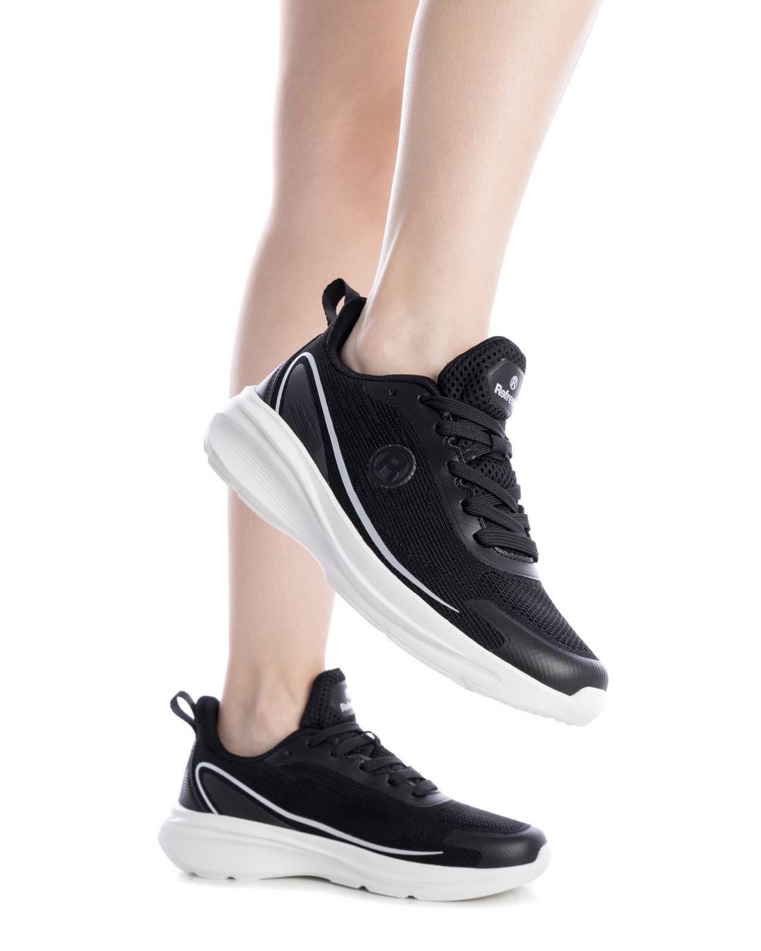 ZAPATO DE MUJER REFRESH 17249803、mySite、gtrtttuynbv