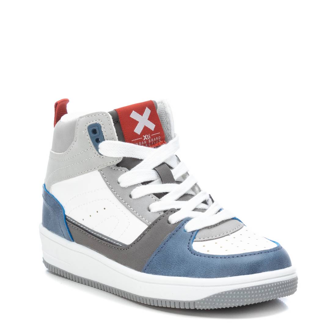 BOTÍN DE NIÑA XTI KID 15033901、mySite、gtrtttuynbv