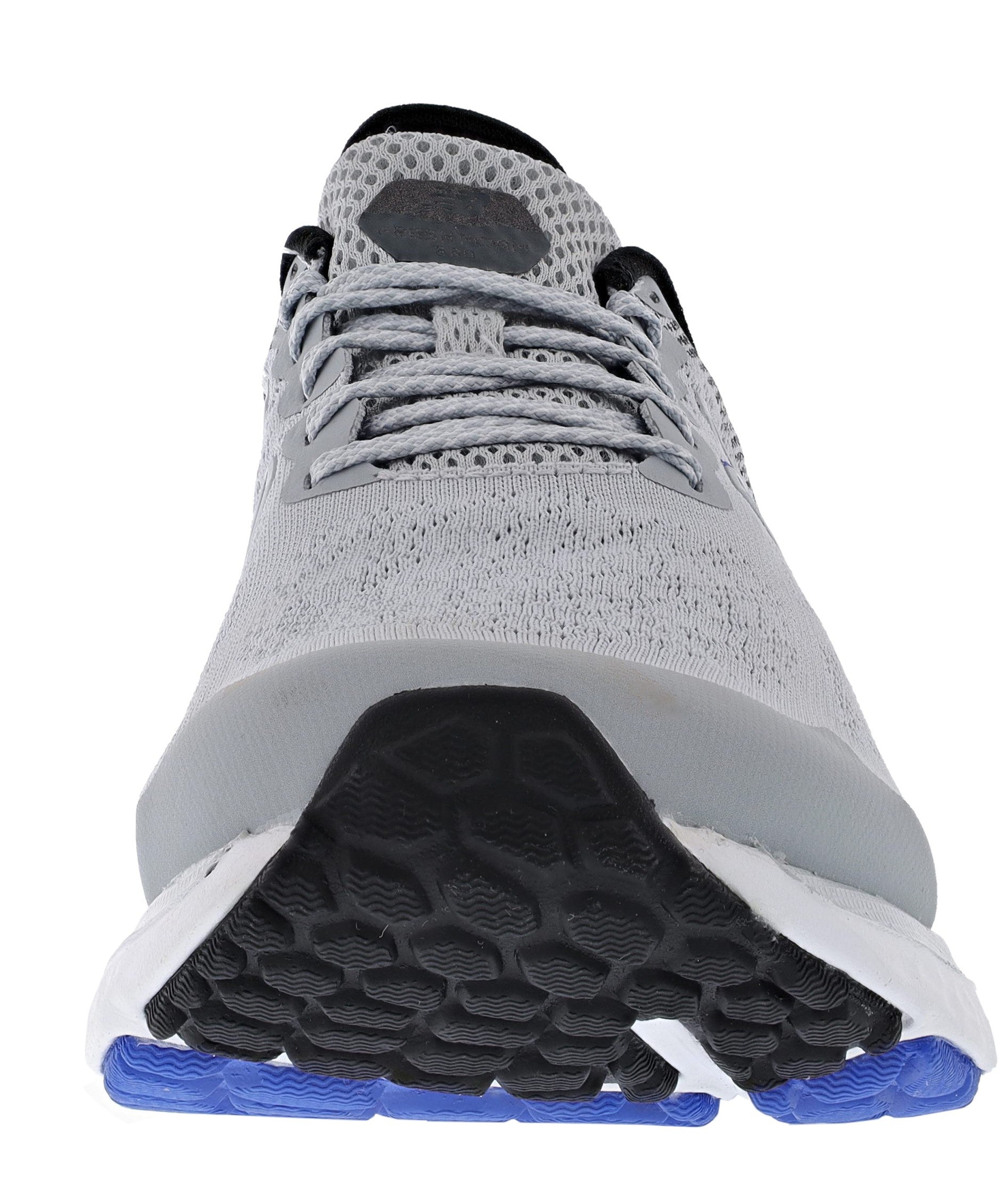 New Balance Men's 680 v7 4E Lightweight Cushioning Running Shoes、mySite、dreamappss