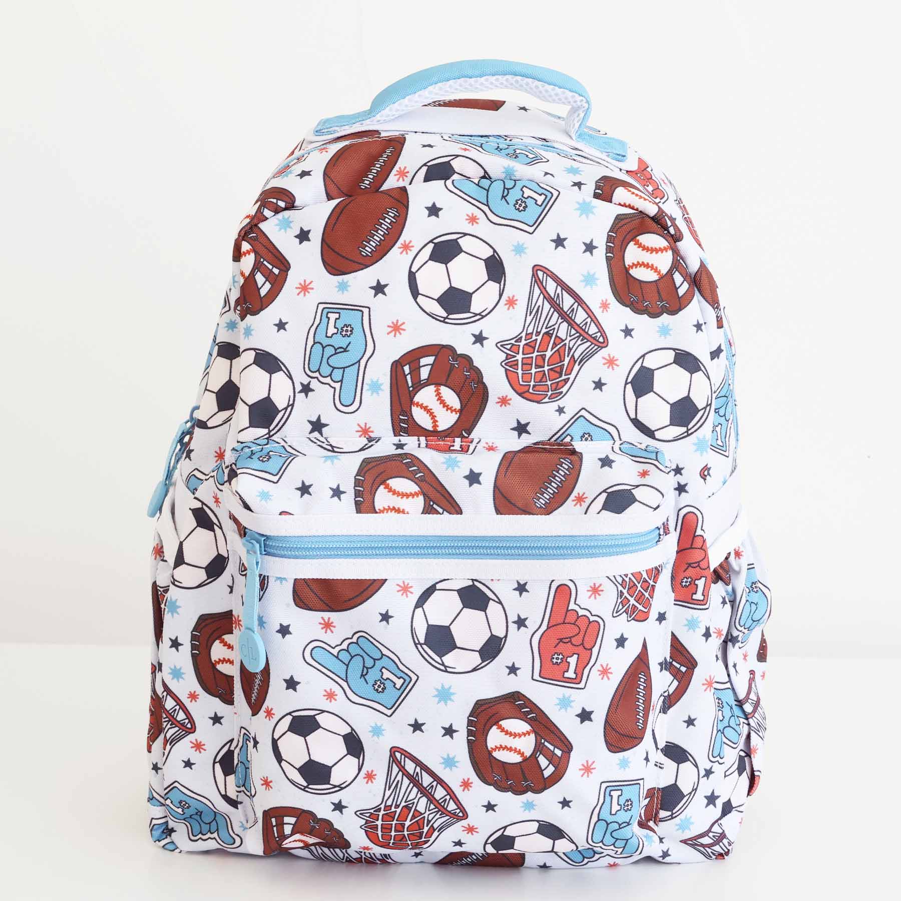  Kids Personalized Backpacks、mySite、layawaytickets