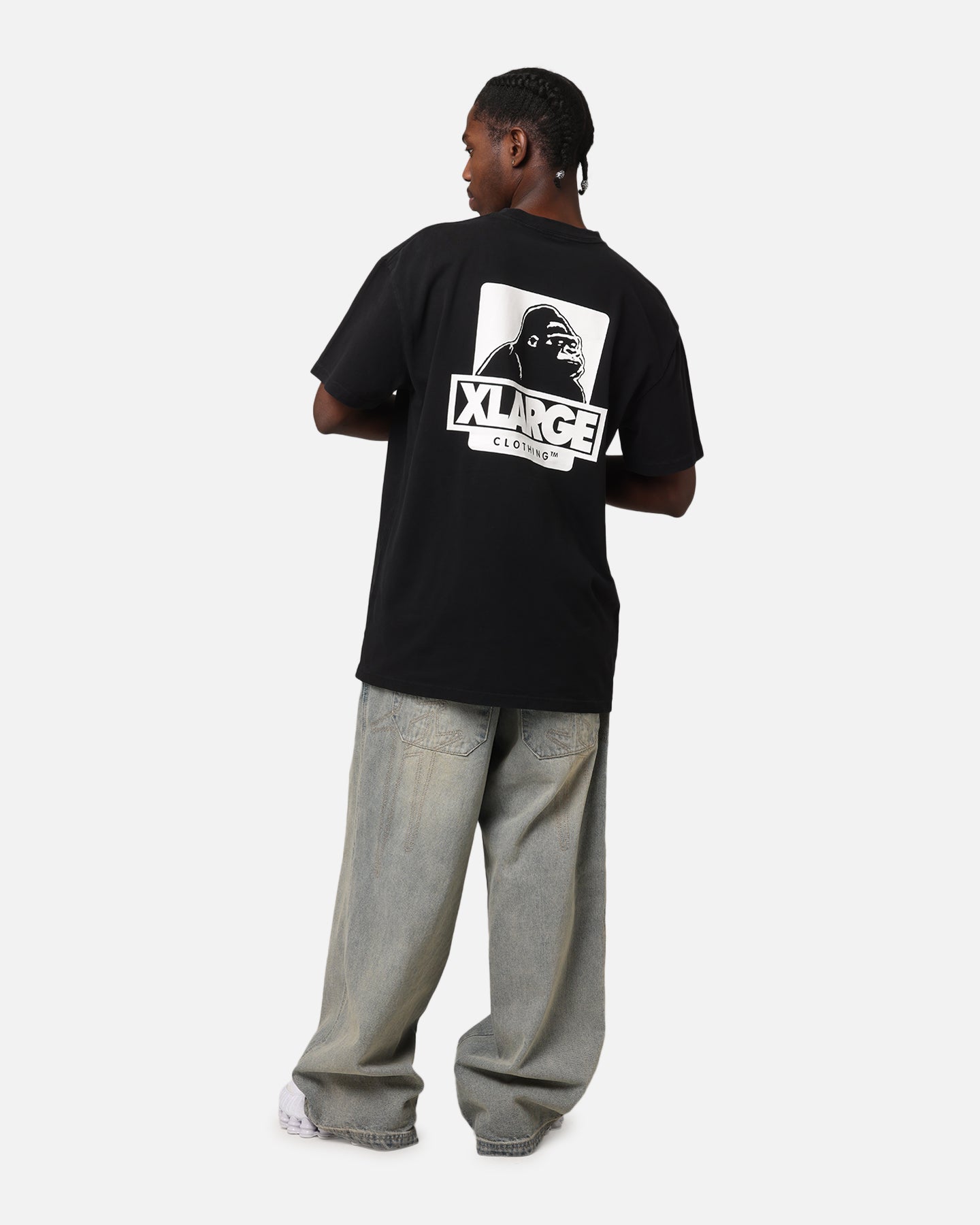 {product_title} - {shop_name}