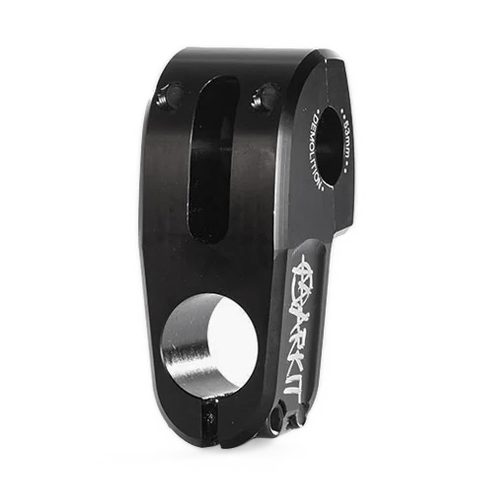  Demolition x Markit Limited Edition Stem、mySite、merchandisen