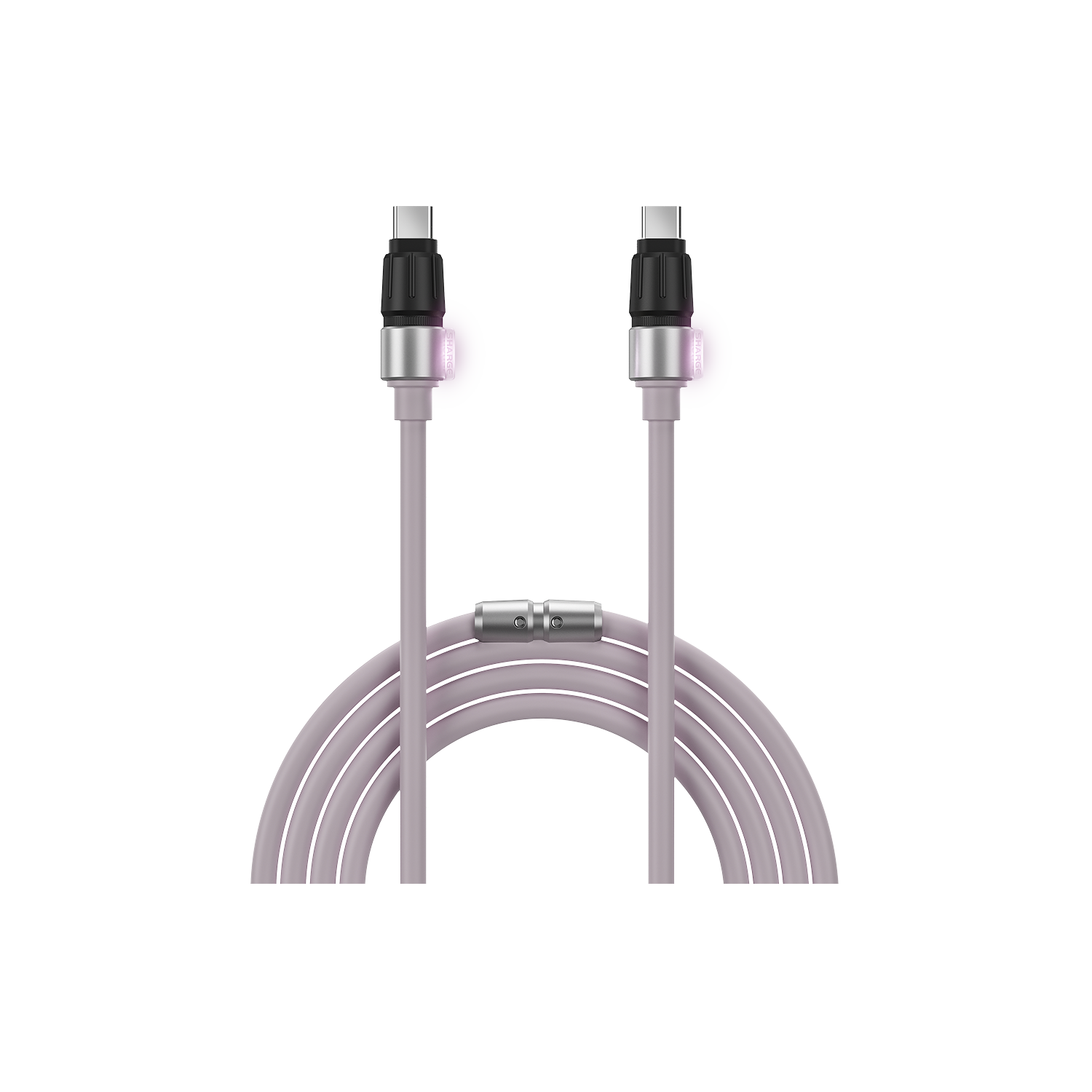 Phantom C to C Cable、mySite、fannypackpong