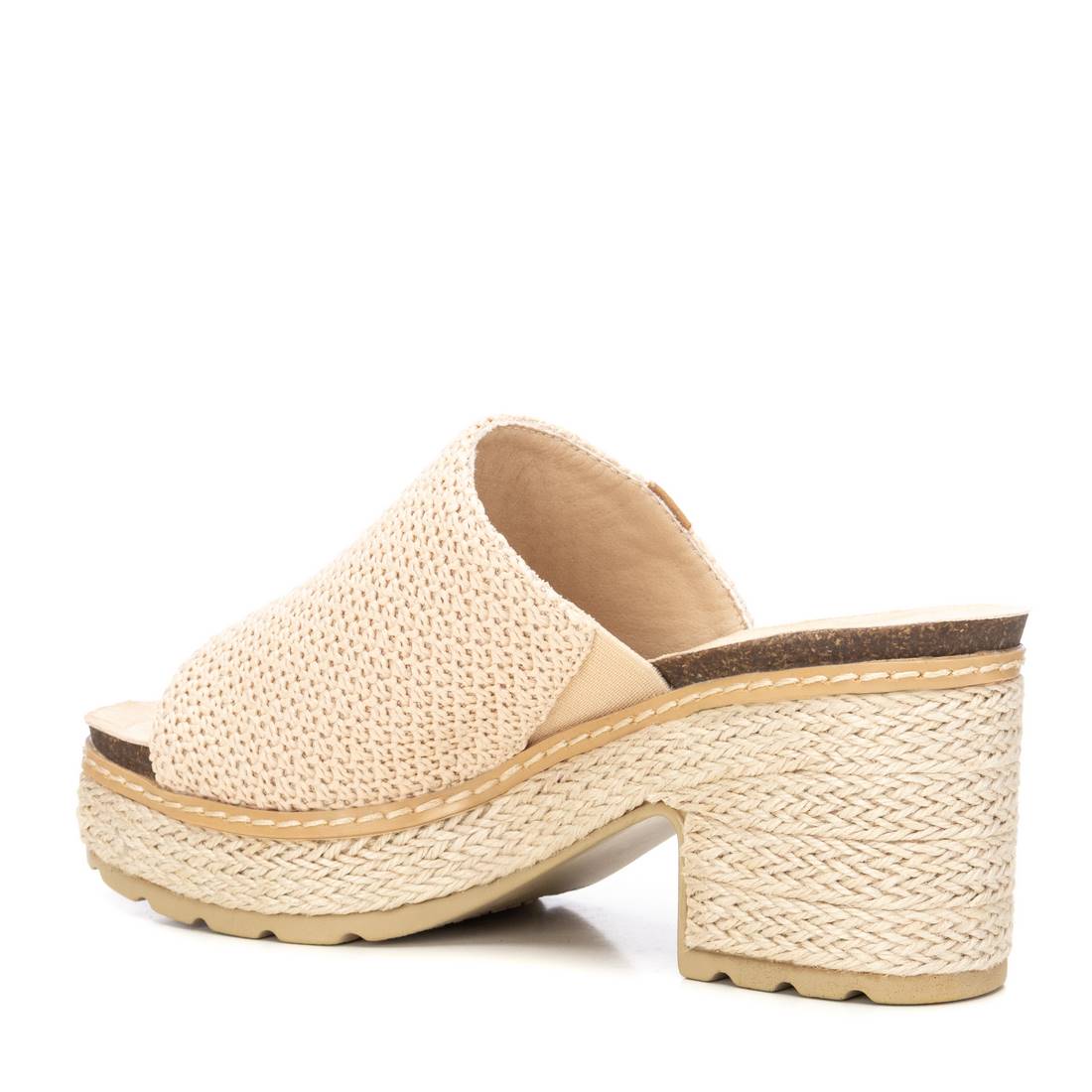 SANDALIA DE MUJER REFRESH 17263802、mySite、gtrtttuynbv