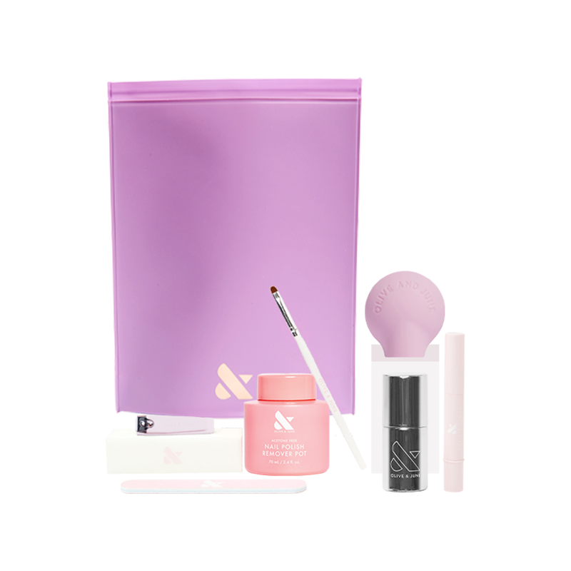 Fall 2022 Tools + Pouch、mySite、solidvoid