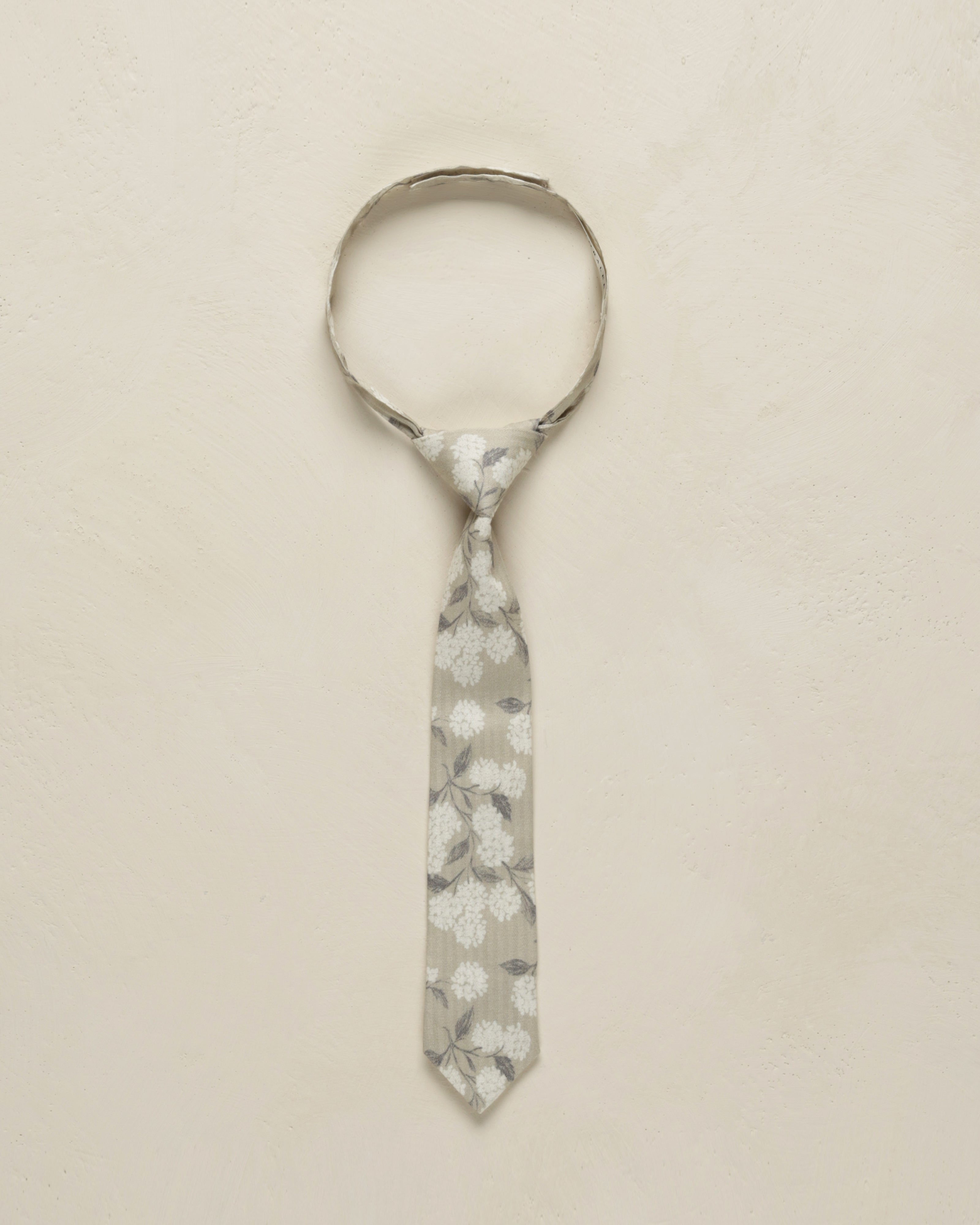  Skinny Tie || Sage Hydrangea、mySite、layawaytickets