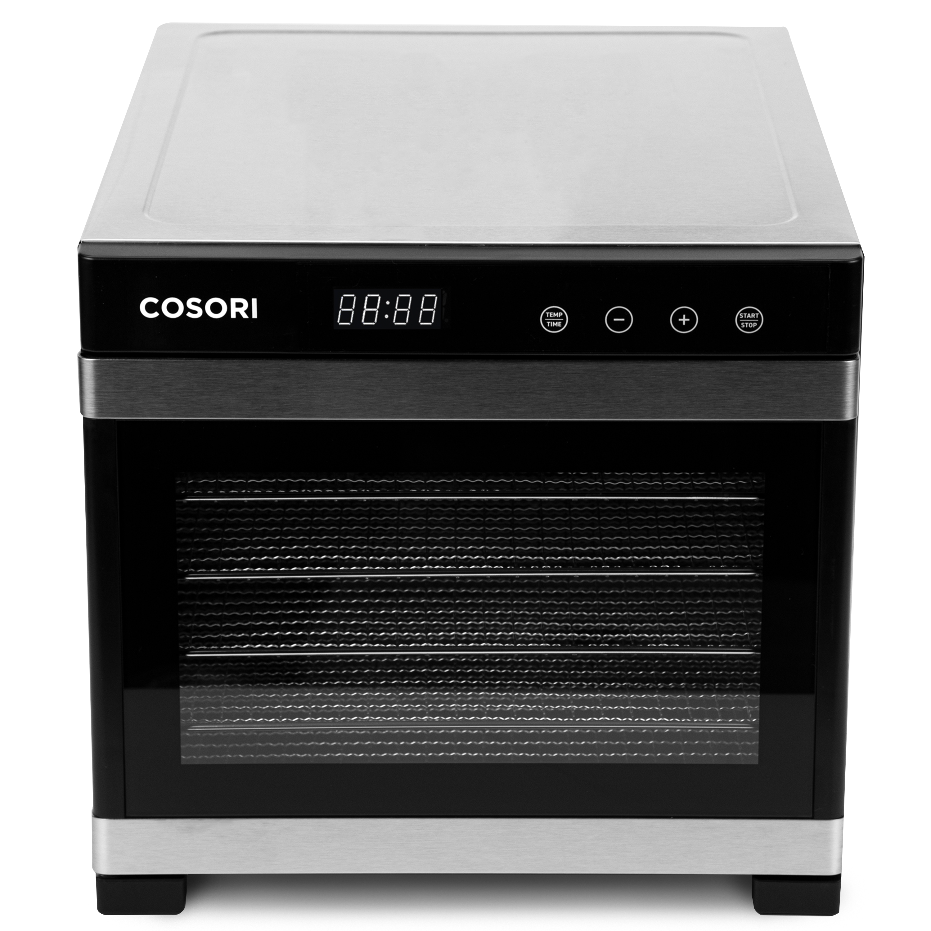 COSORI Food Dehydrator、mySite、fannypackpong