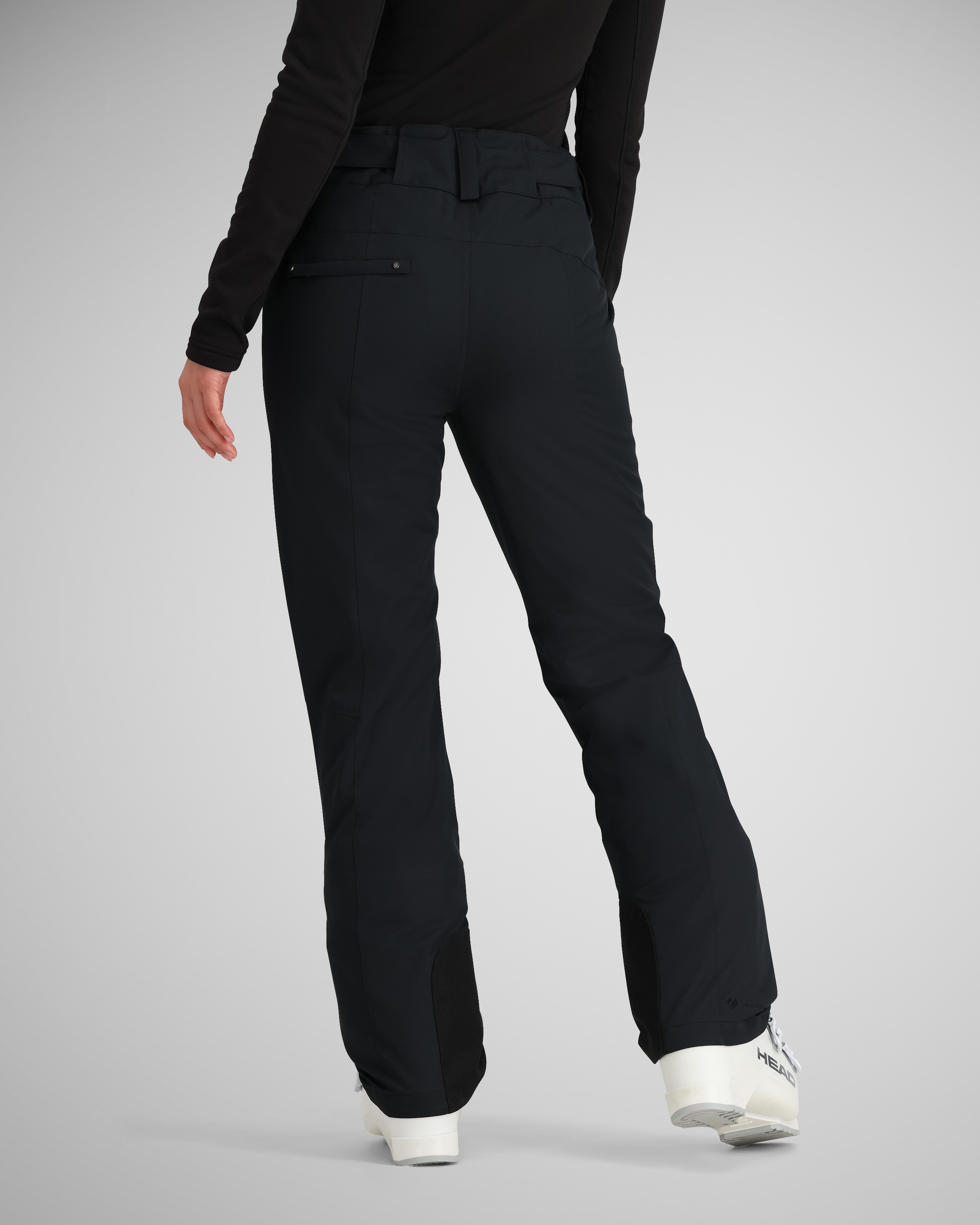 Malta Pant、mySite、i-lightchina