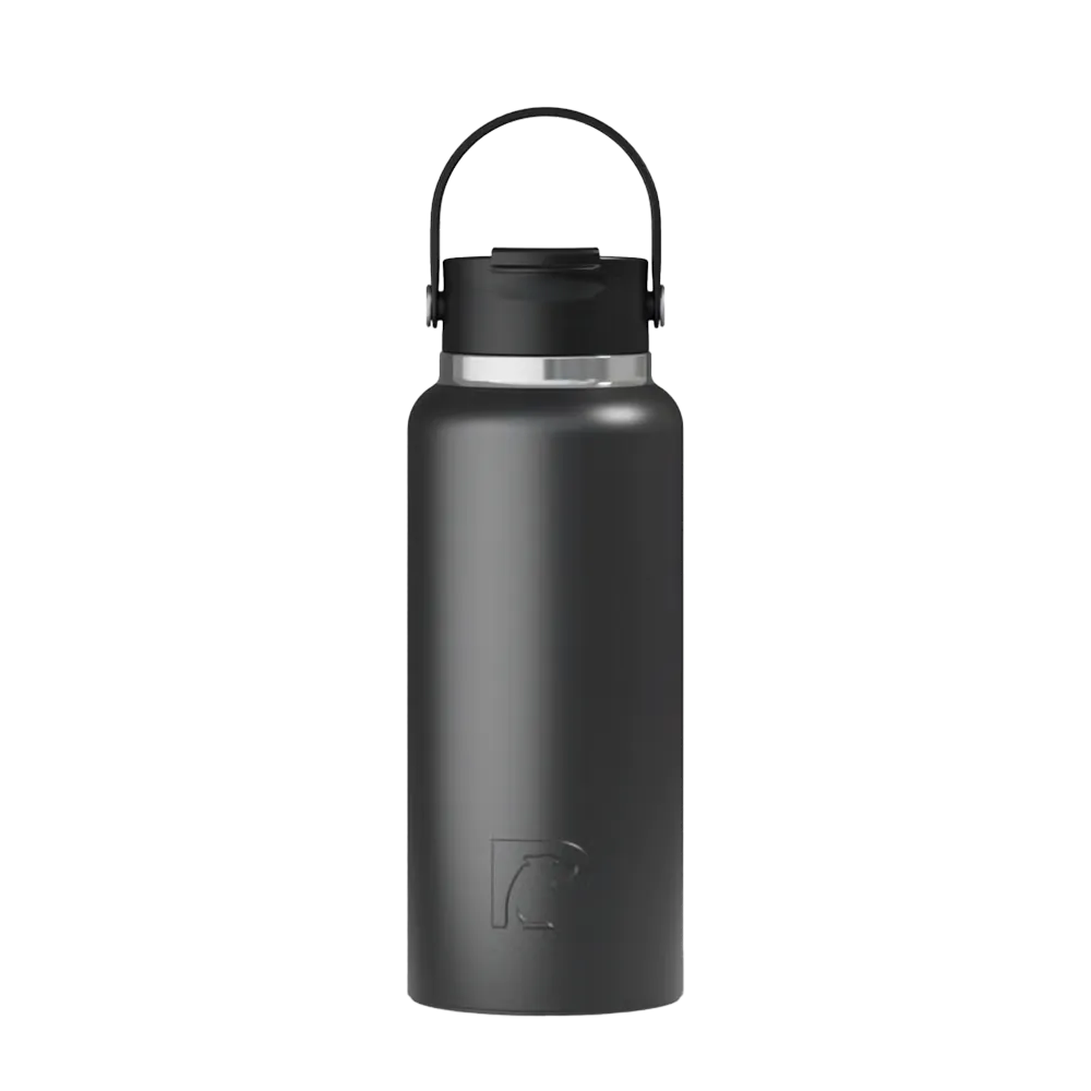 RTIC 32 oz Outback Bottle、mySite、noshort