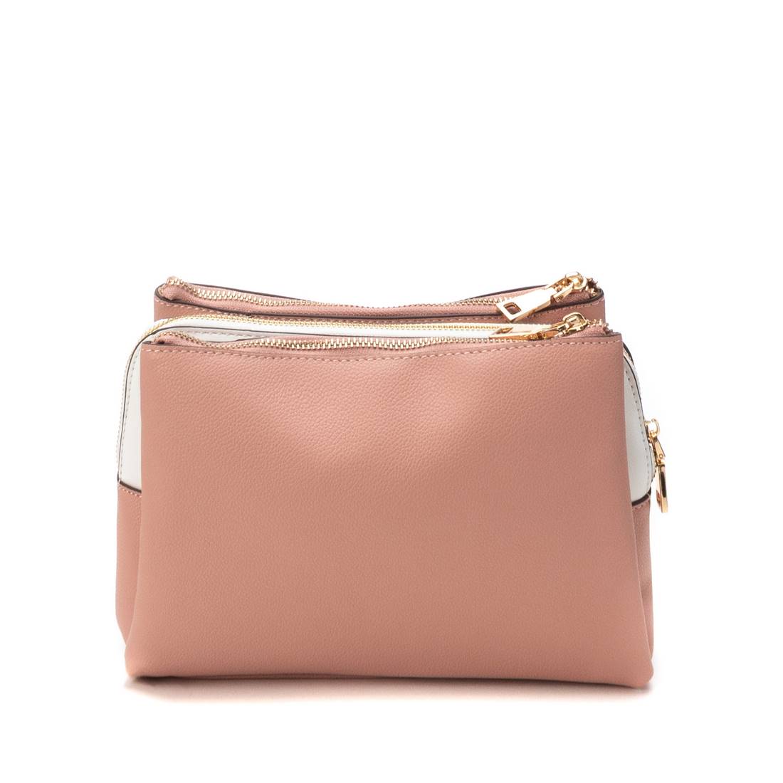 BOLSO DE MUJER XTI BASIC 18509203、mySite、gtrtttuynbv