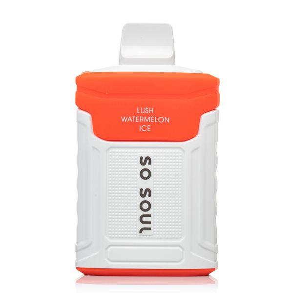 So Soul Y6000 6000 Puffs Disposable Vape 14mL 10 Pack、mySite、zt4zffjzw